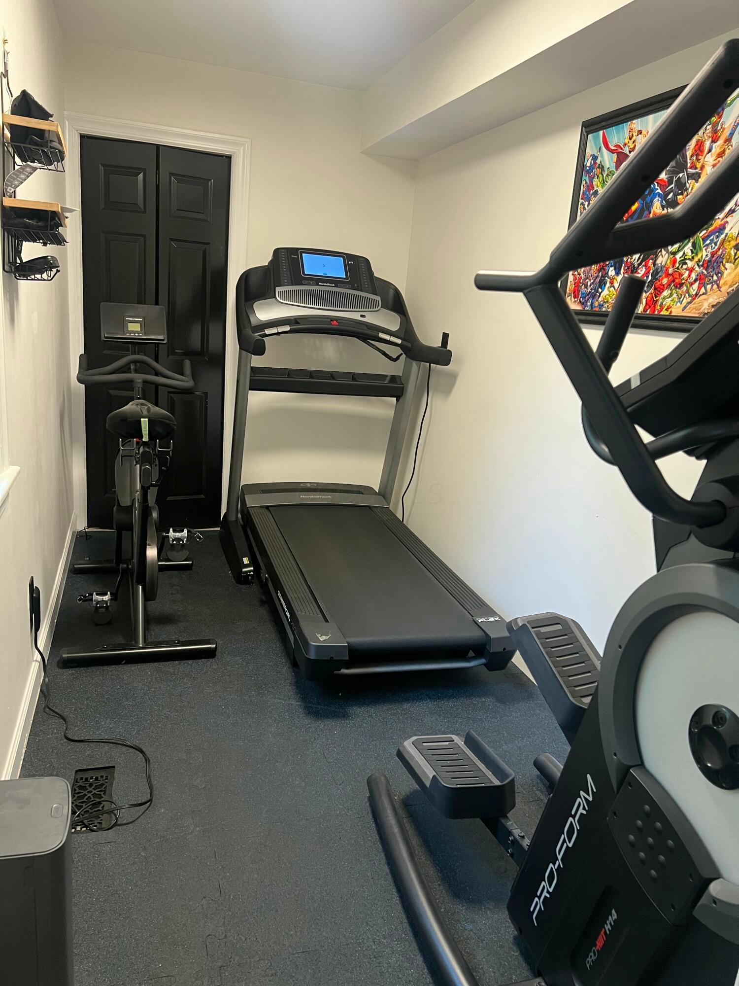 133 Flores Place Place