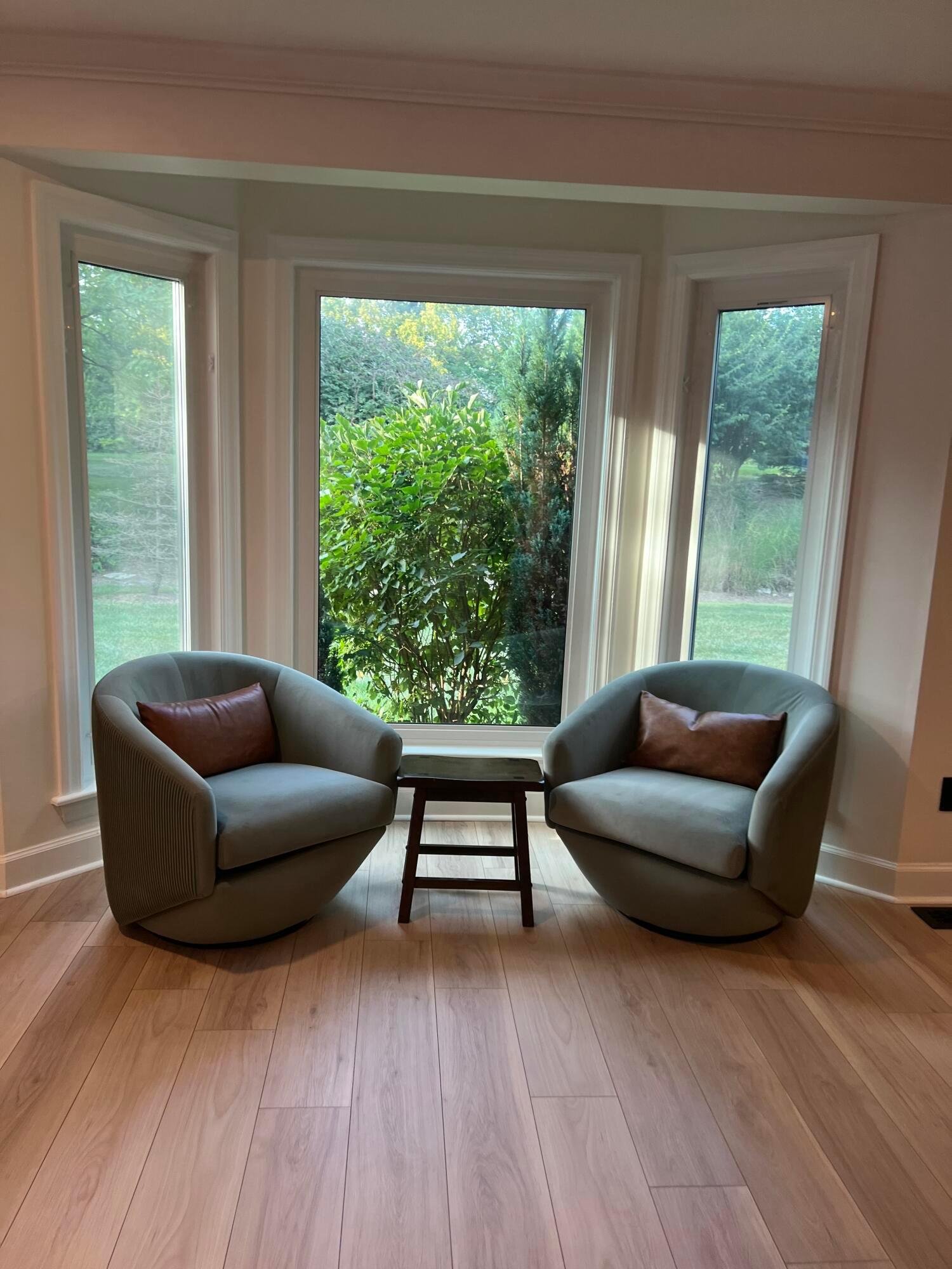 133 Flores Place Place