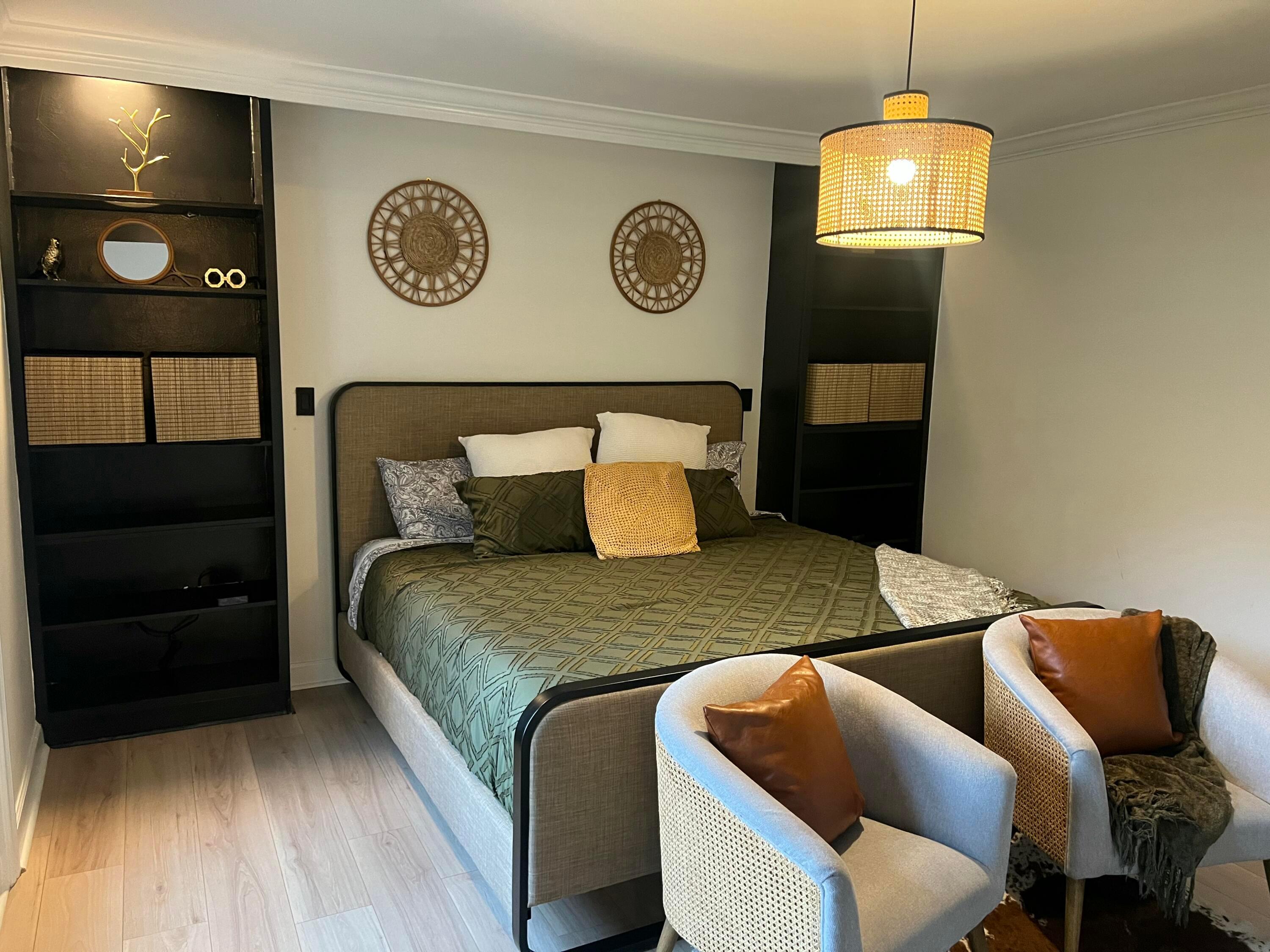 133 Flores Place Place