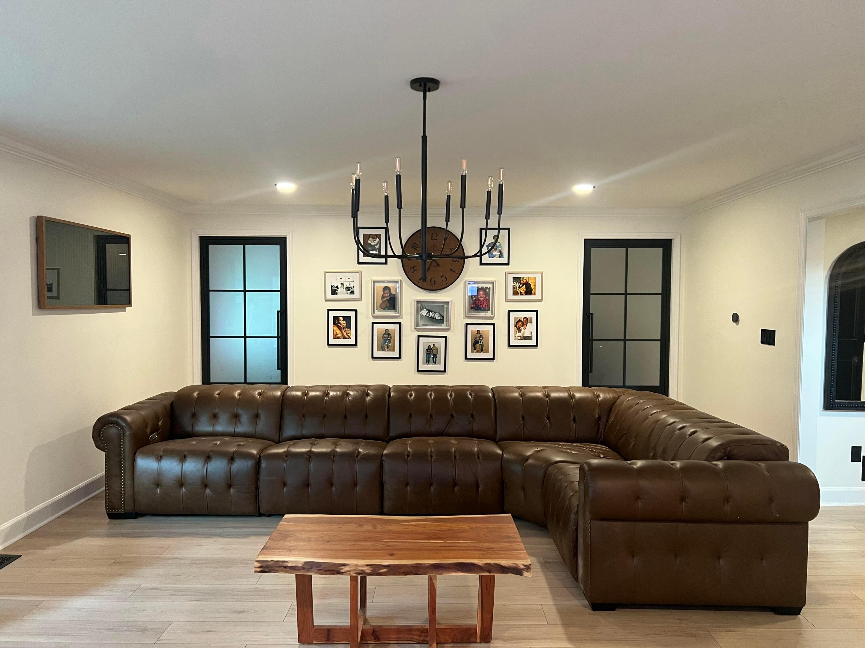 133 Flores Place Place