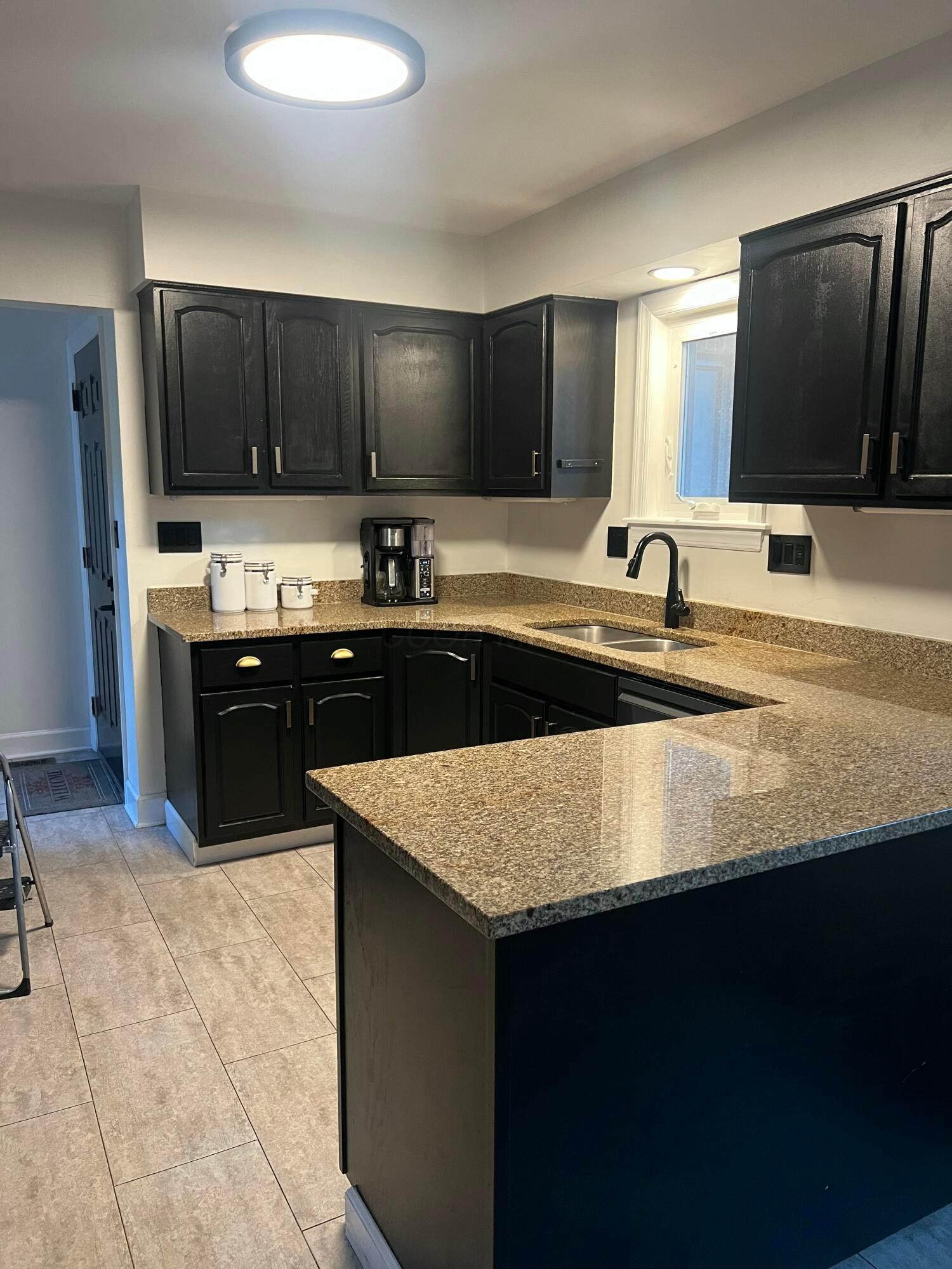 133 Flores Place Place