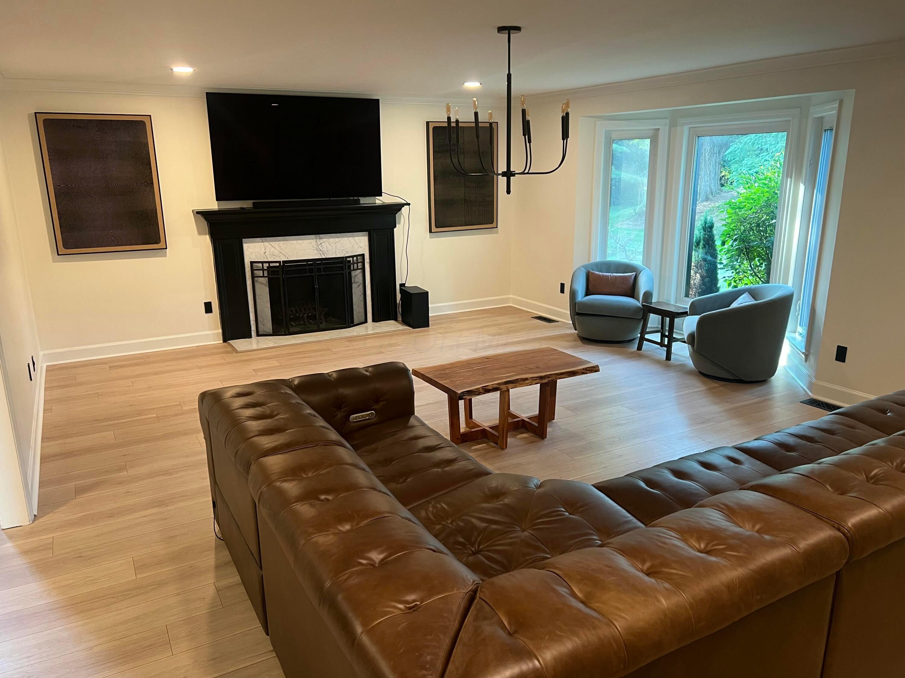 133 Flores Place Place