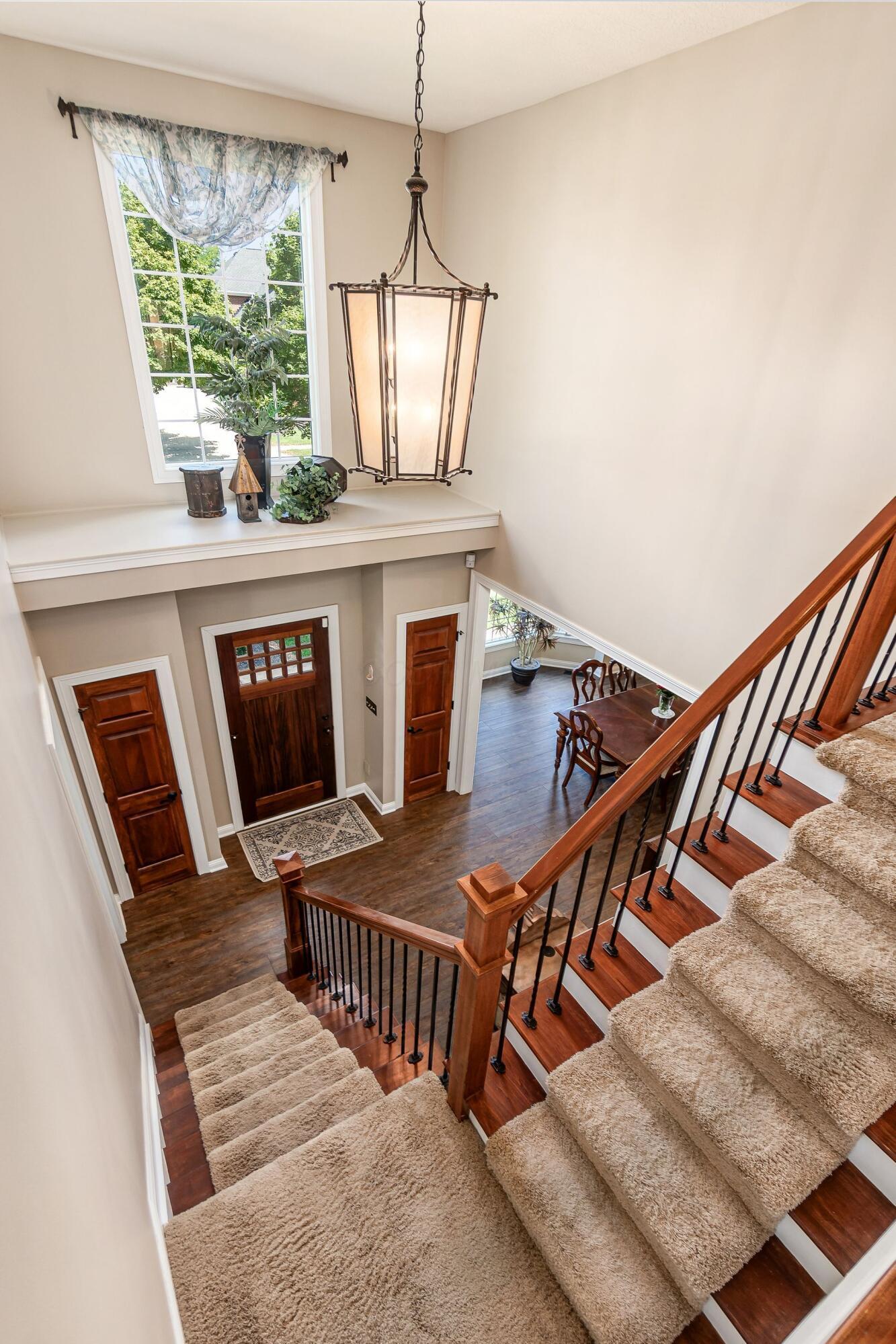 7835 Tartan Fields Drive