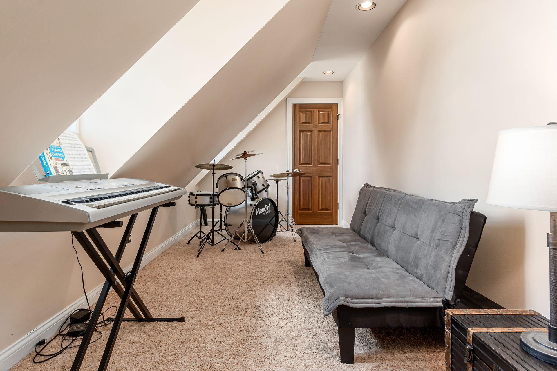 7835 Tartan Fields Drive