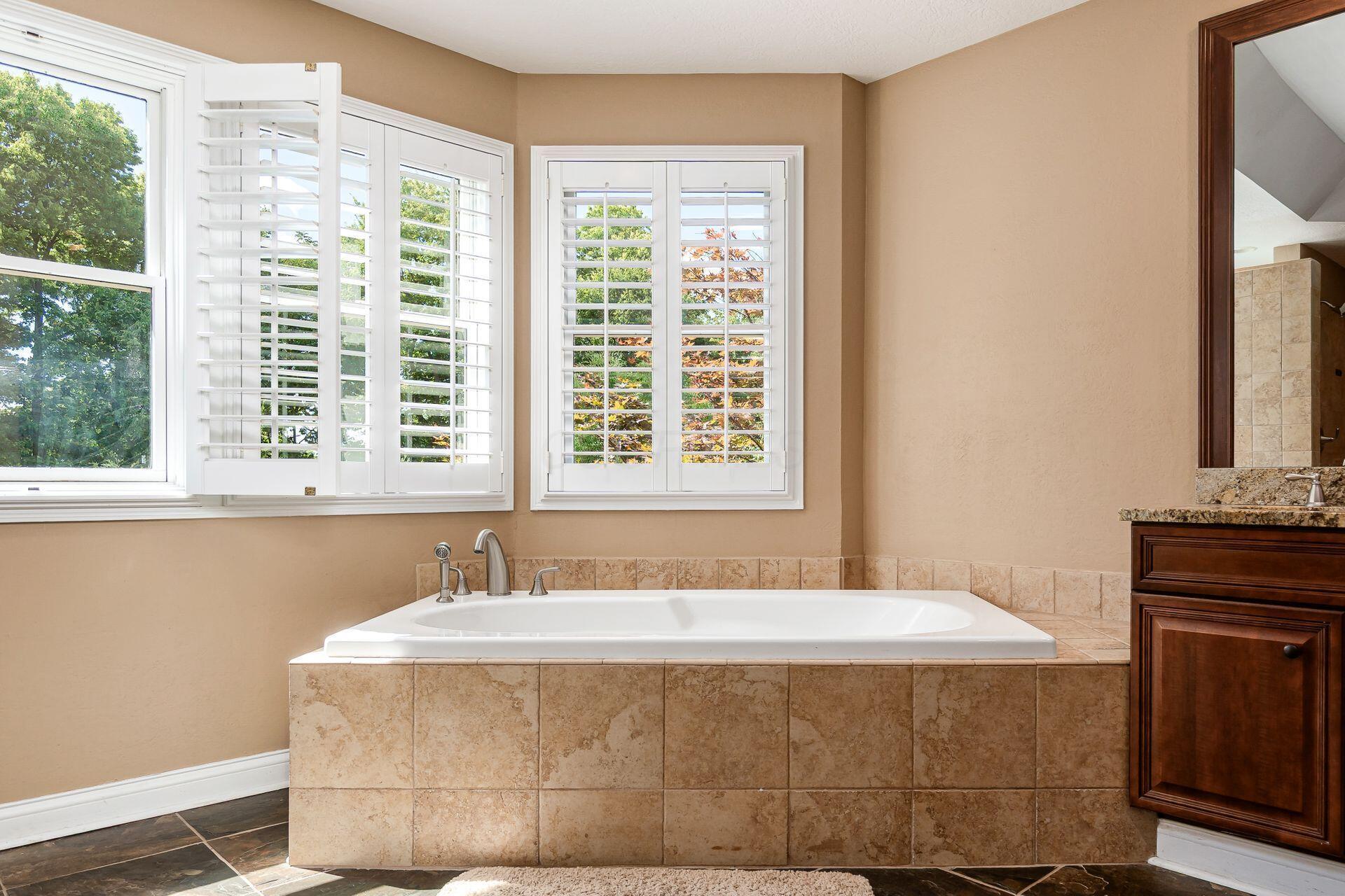 7835 Tartan Fields Drive