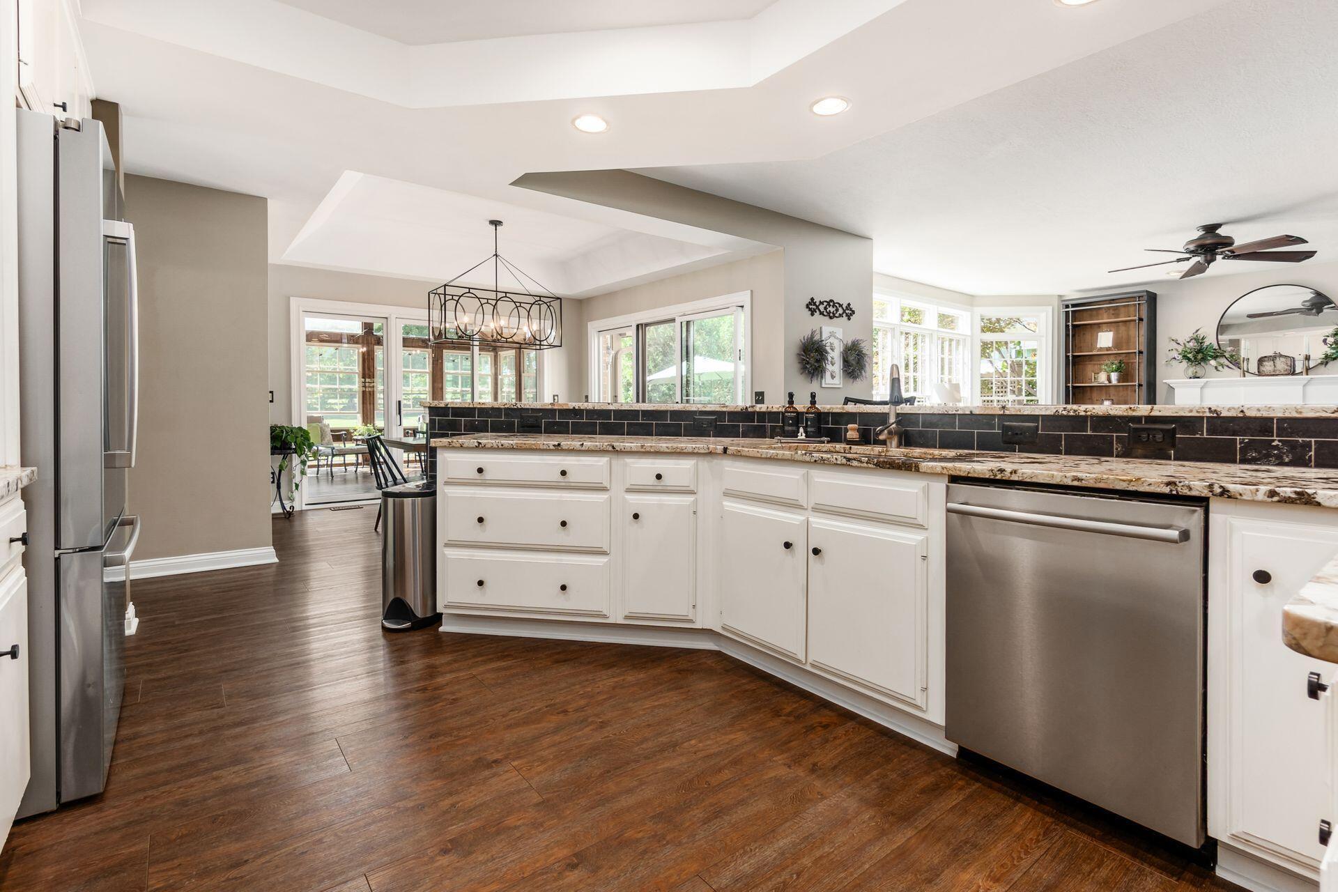 7835 Tartan Fields Drive