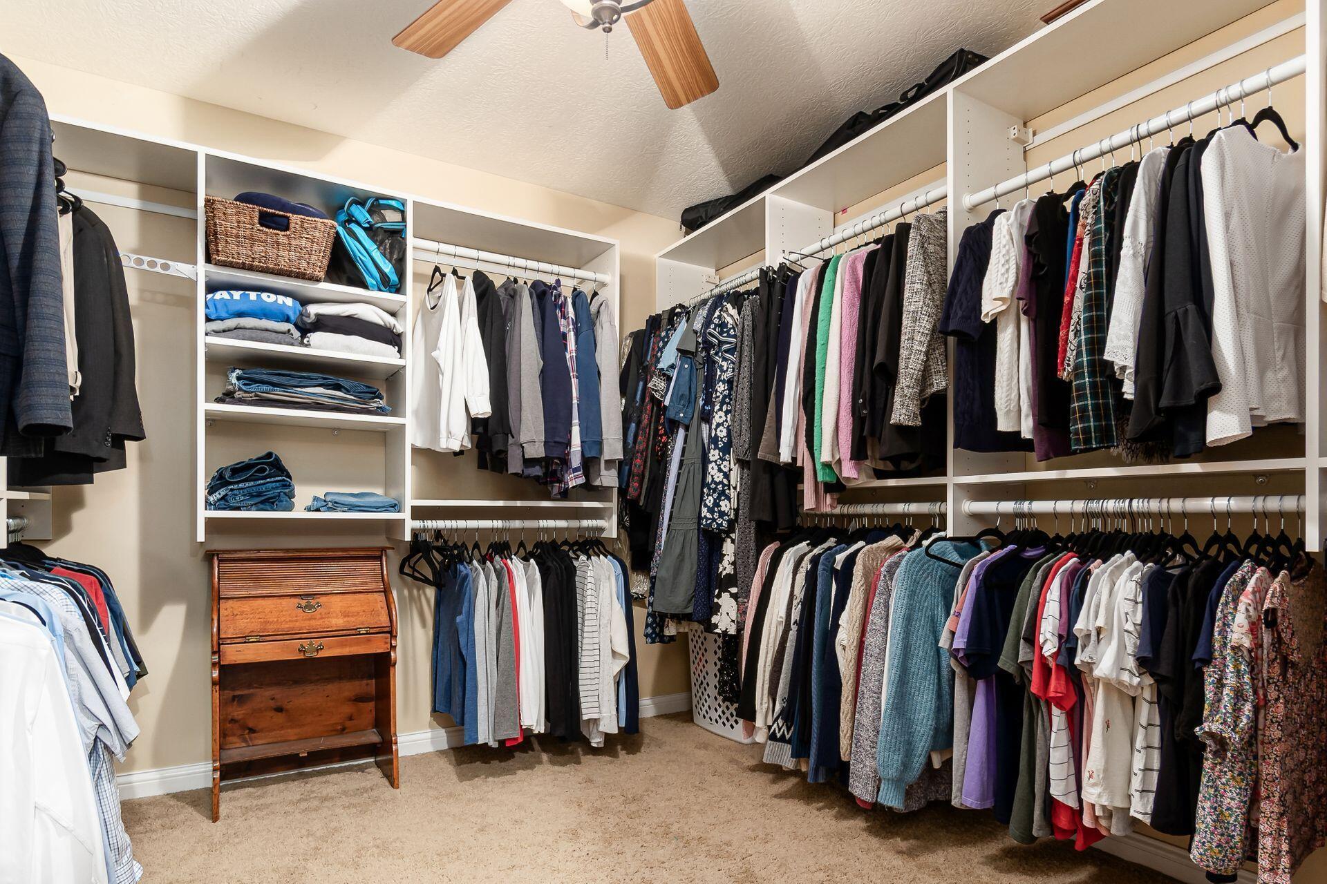 7835 Tartan Fields Drive