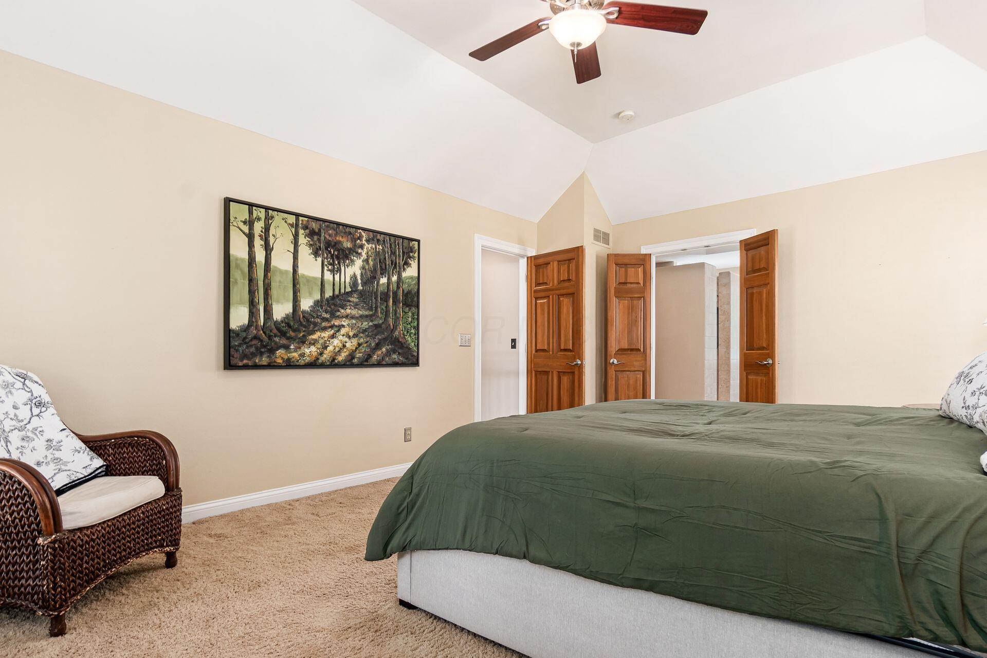 7835 Tartan Fields Drive