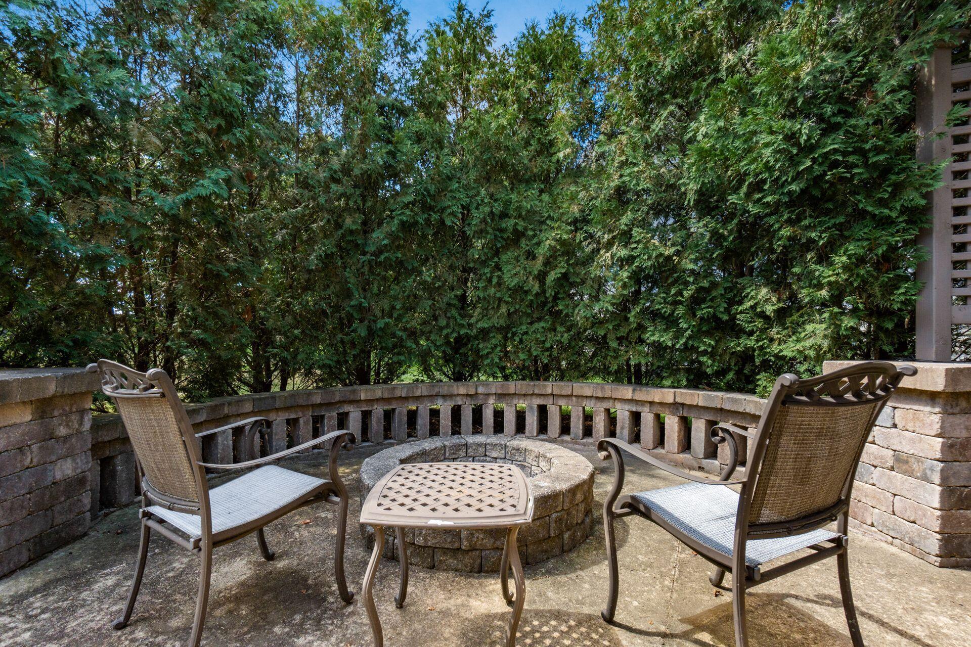 7835 Tartan Fields Drive