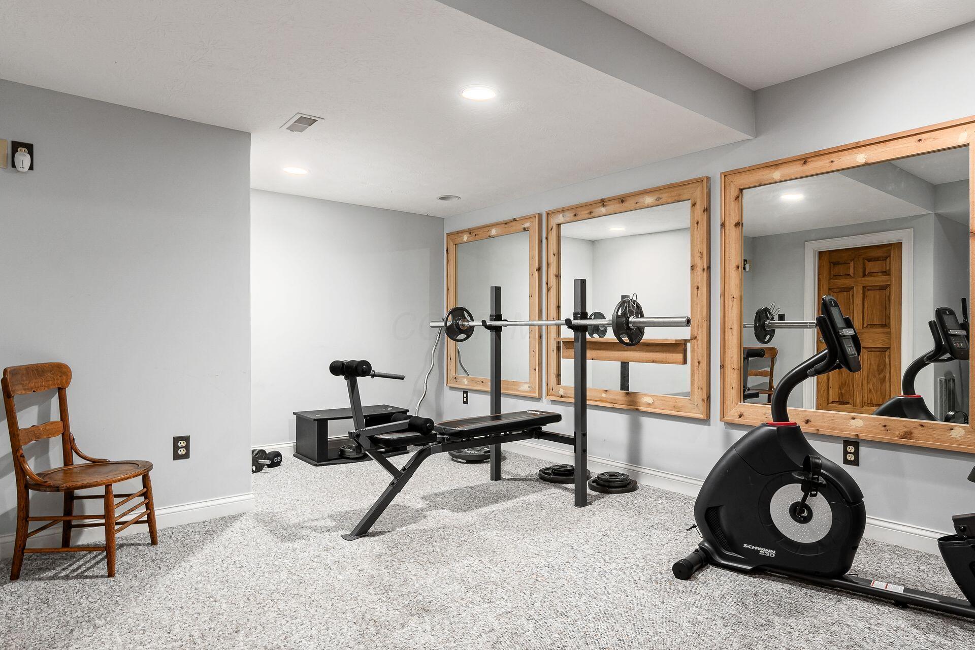 7835 Tartan Fields Drive