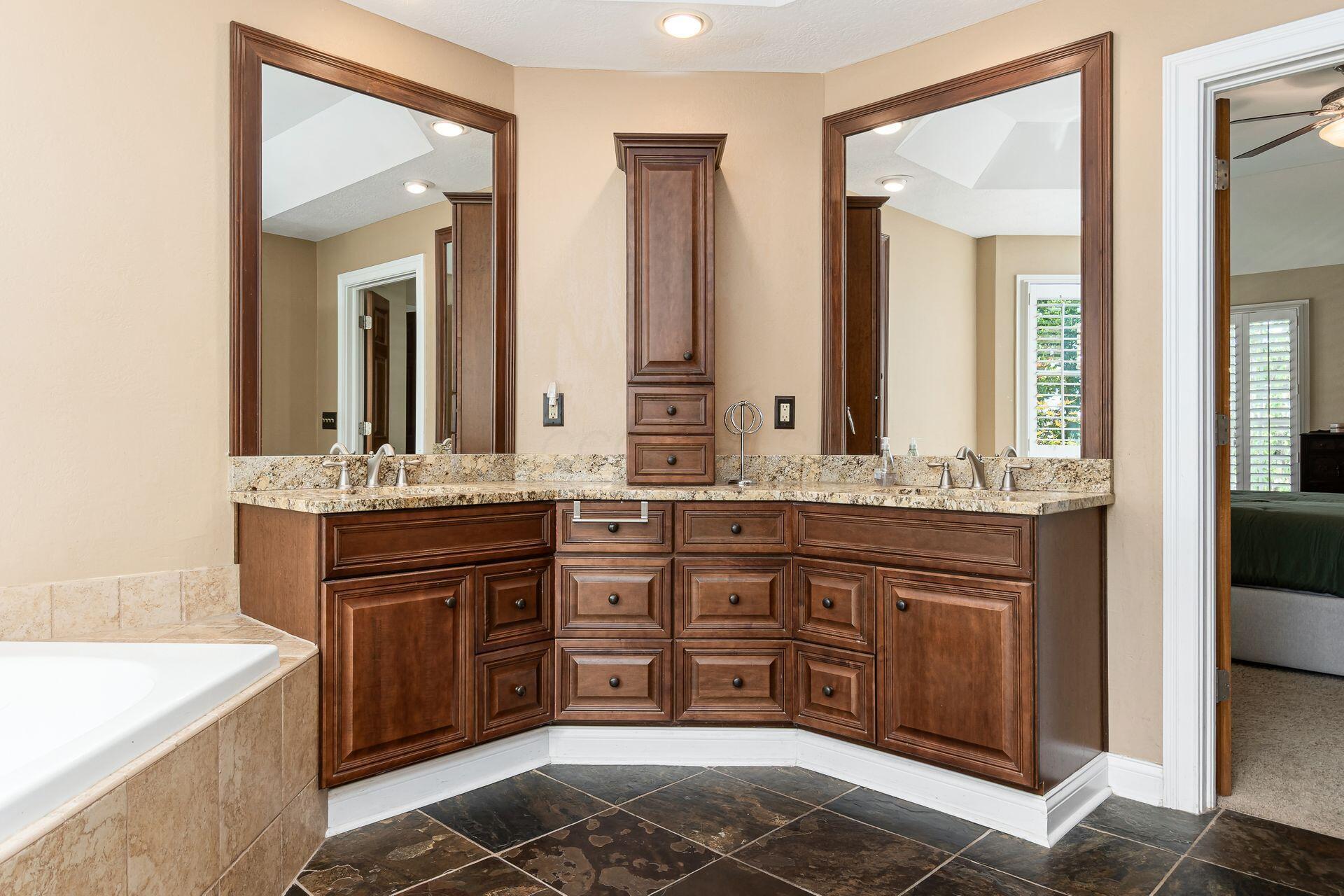 7835 Tartan Fields Drive