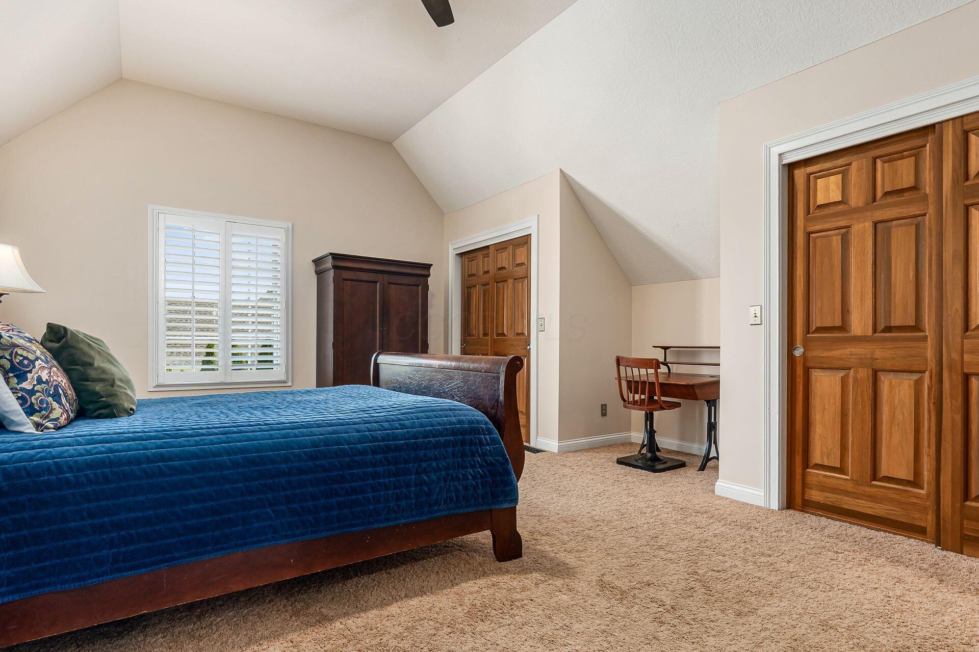 7835 Tartan Fields Drive