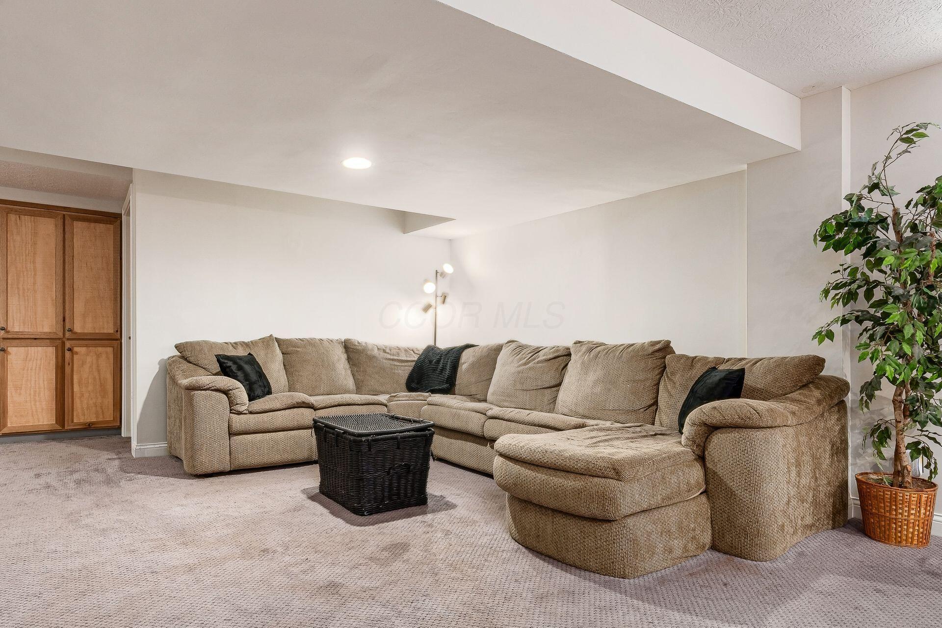 7835 Tartan Fields Drive