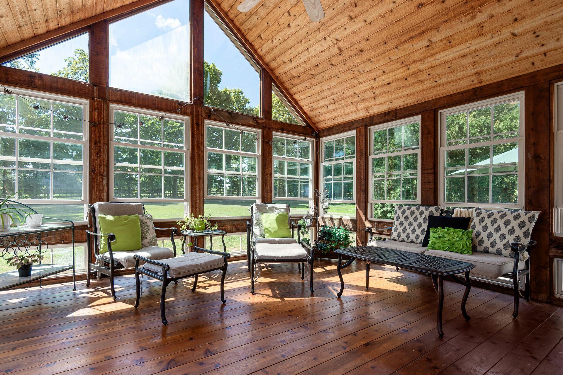 7835 Tartan Fields Drive