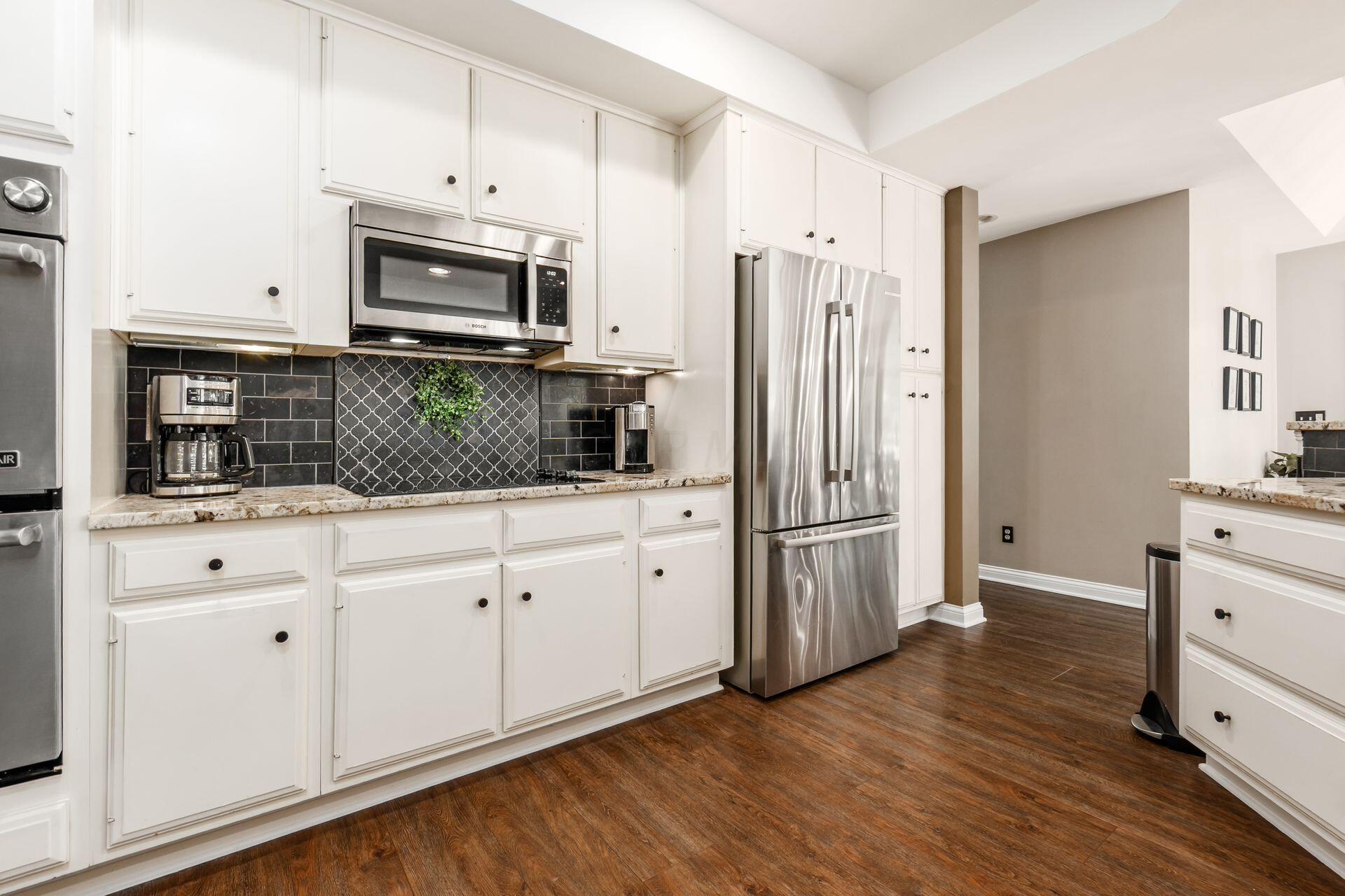 7835 Tartan Fields Drive