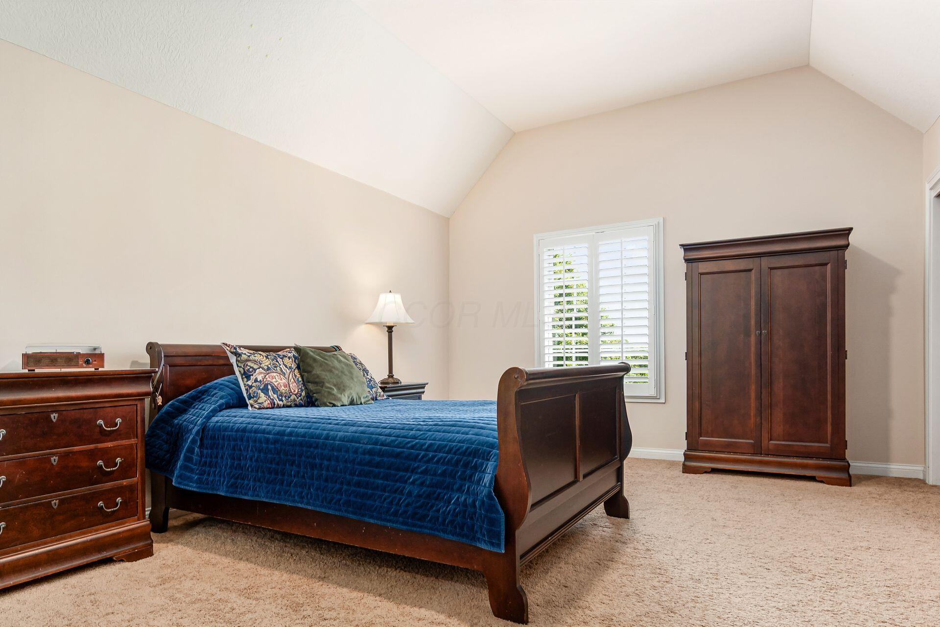 7835 Tartan Fields Drive