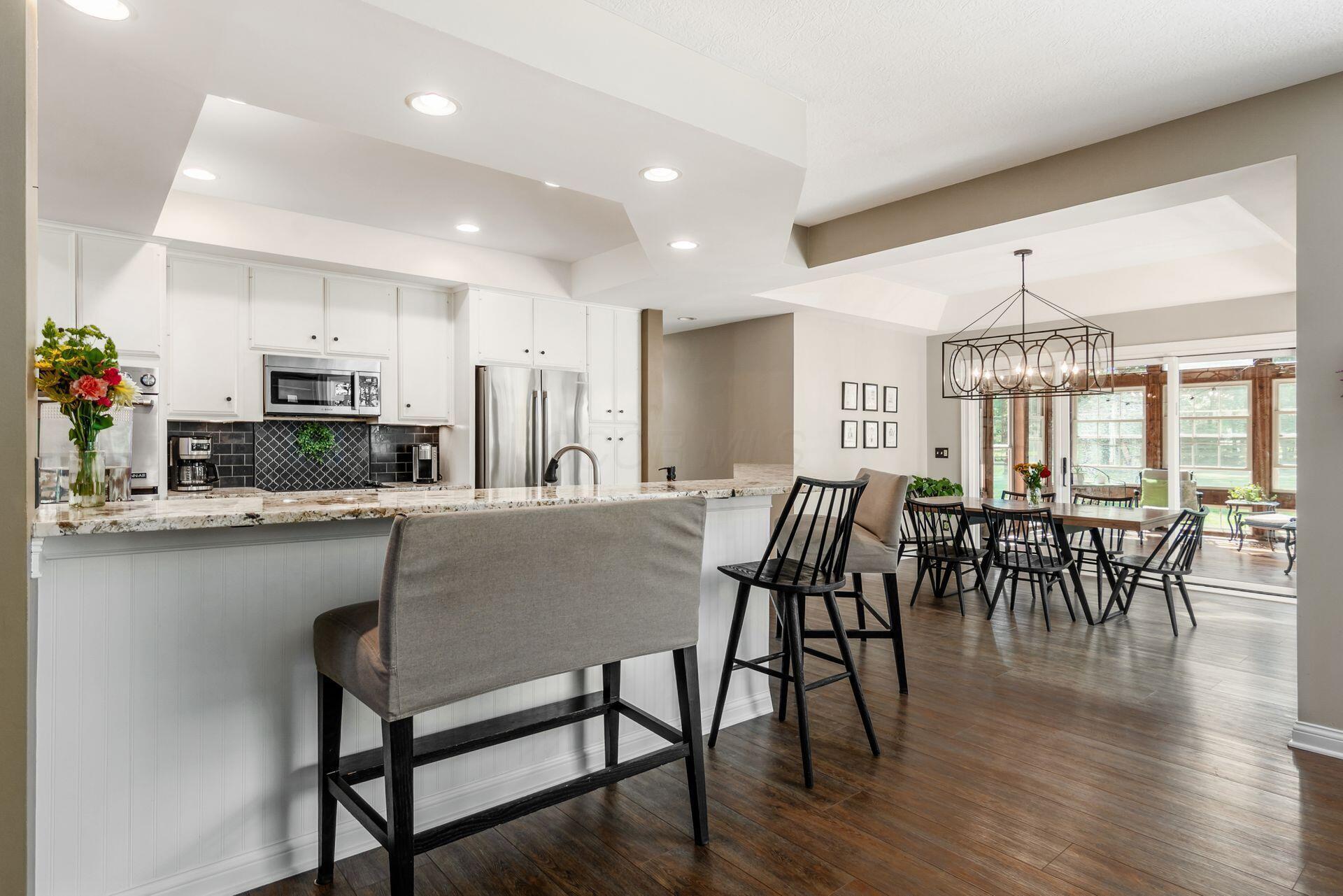 7835 Tartan Fields Drive