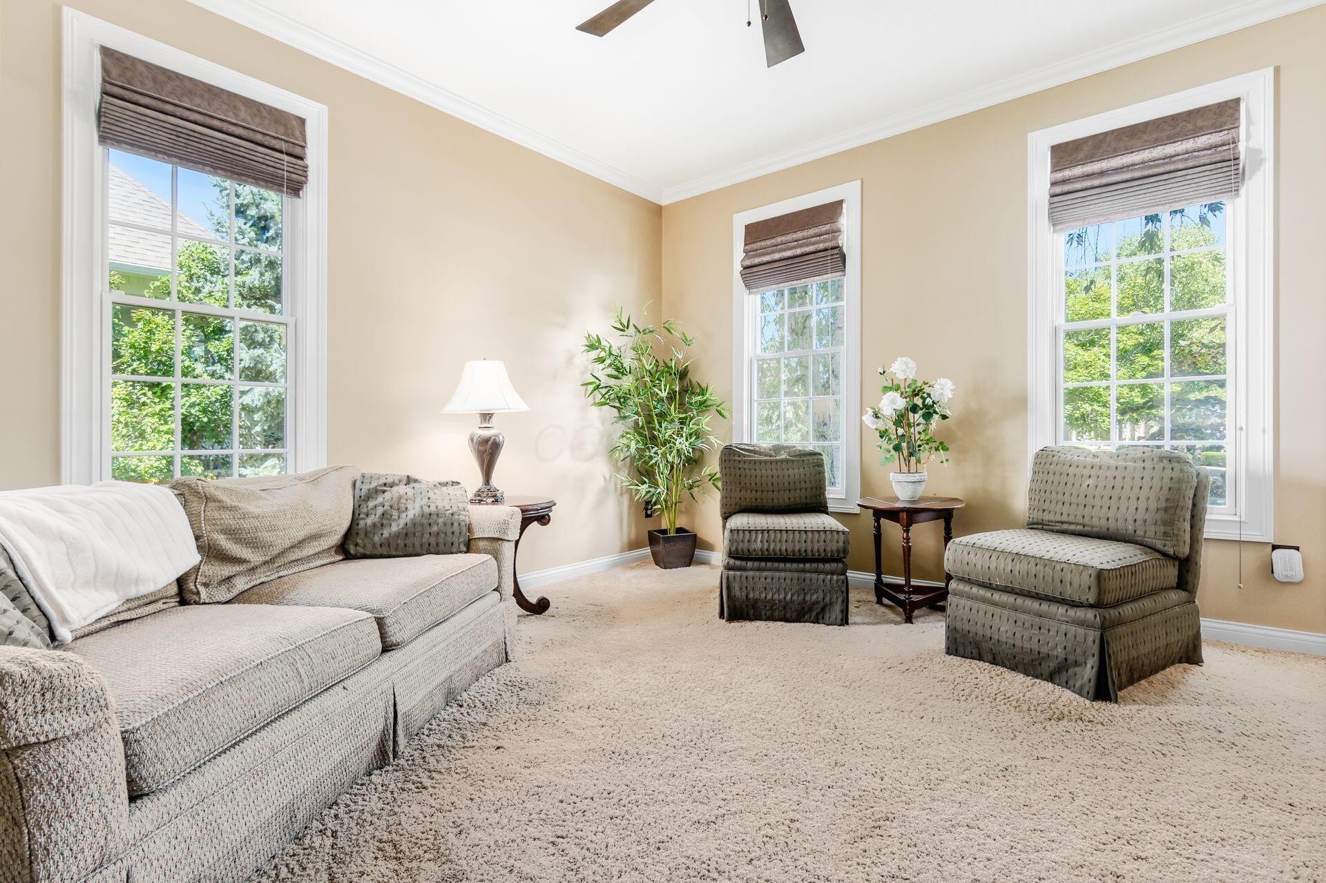 7835 Tartan Fields Drive