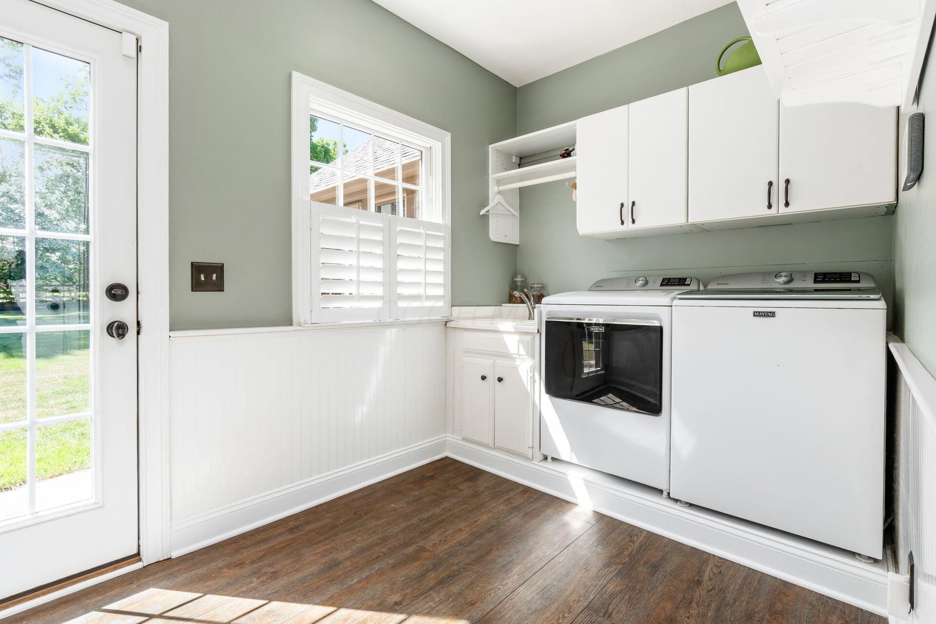 7835 Tartan Fields Drive