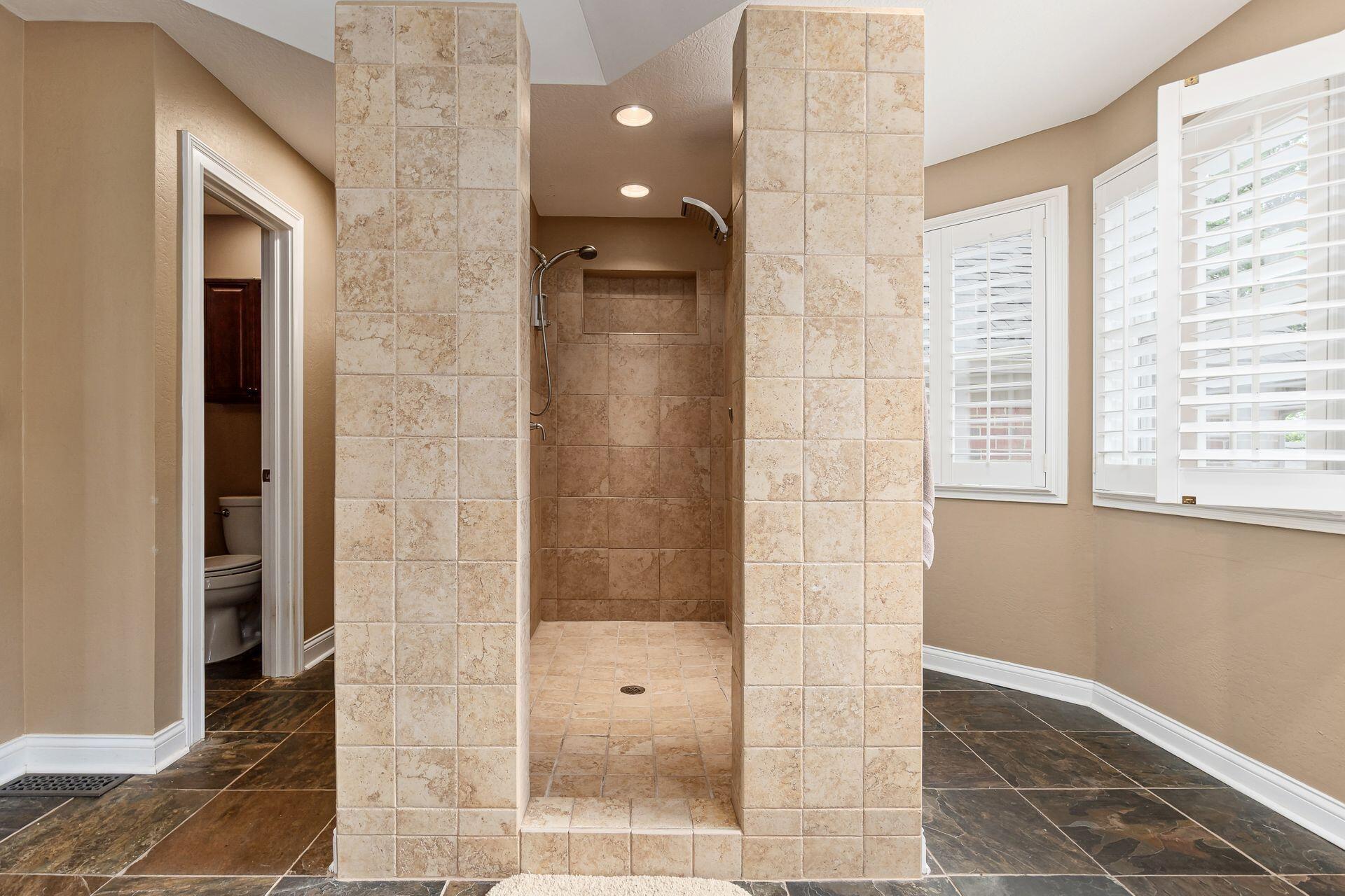 7835 Tartan Fields Drive