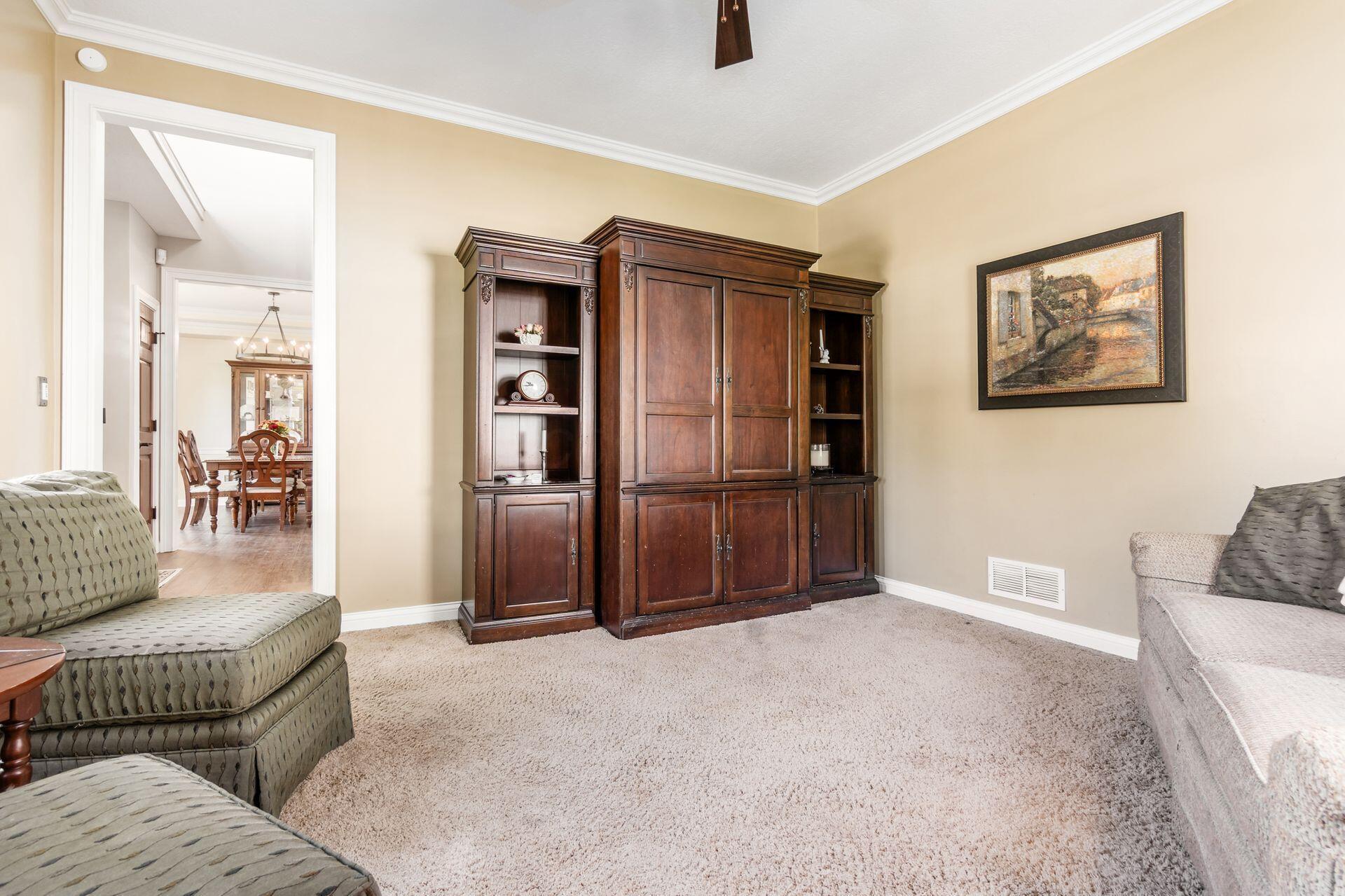 7835 Tartan Fields Drive