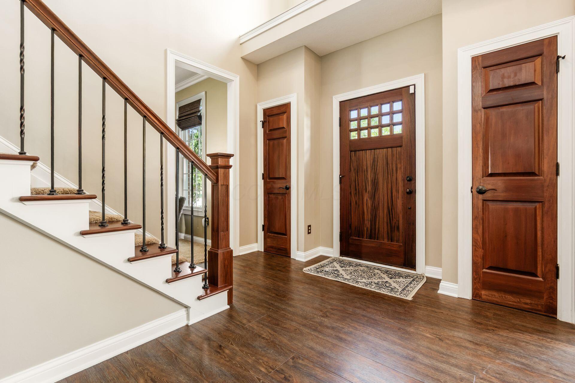 7835 Tartan Fields Drive