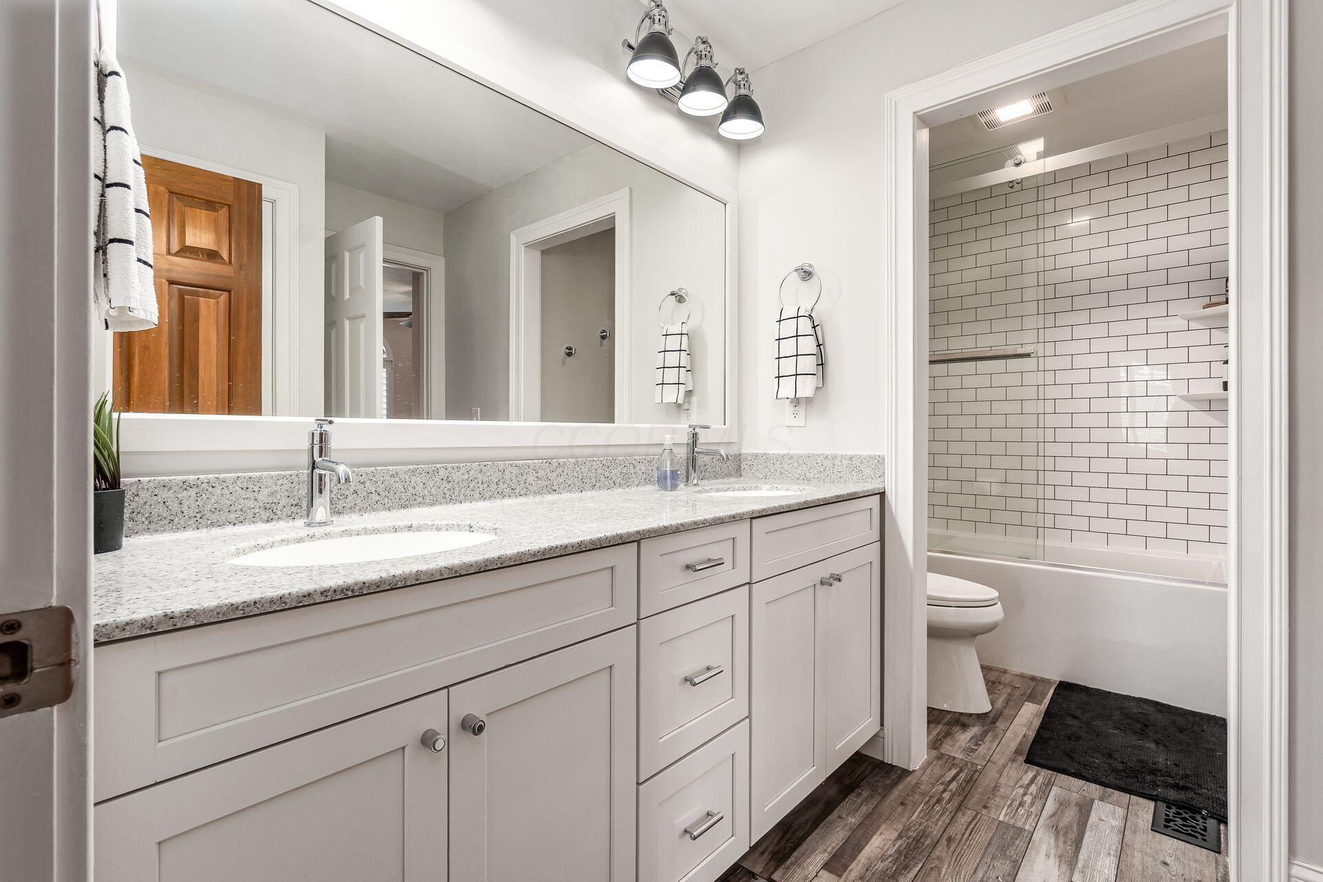 7835 Tartan Fields Drive