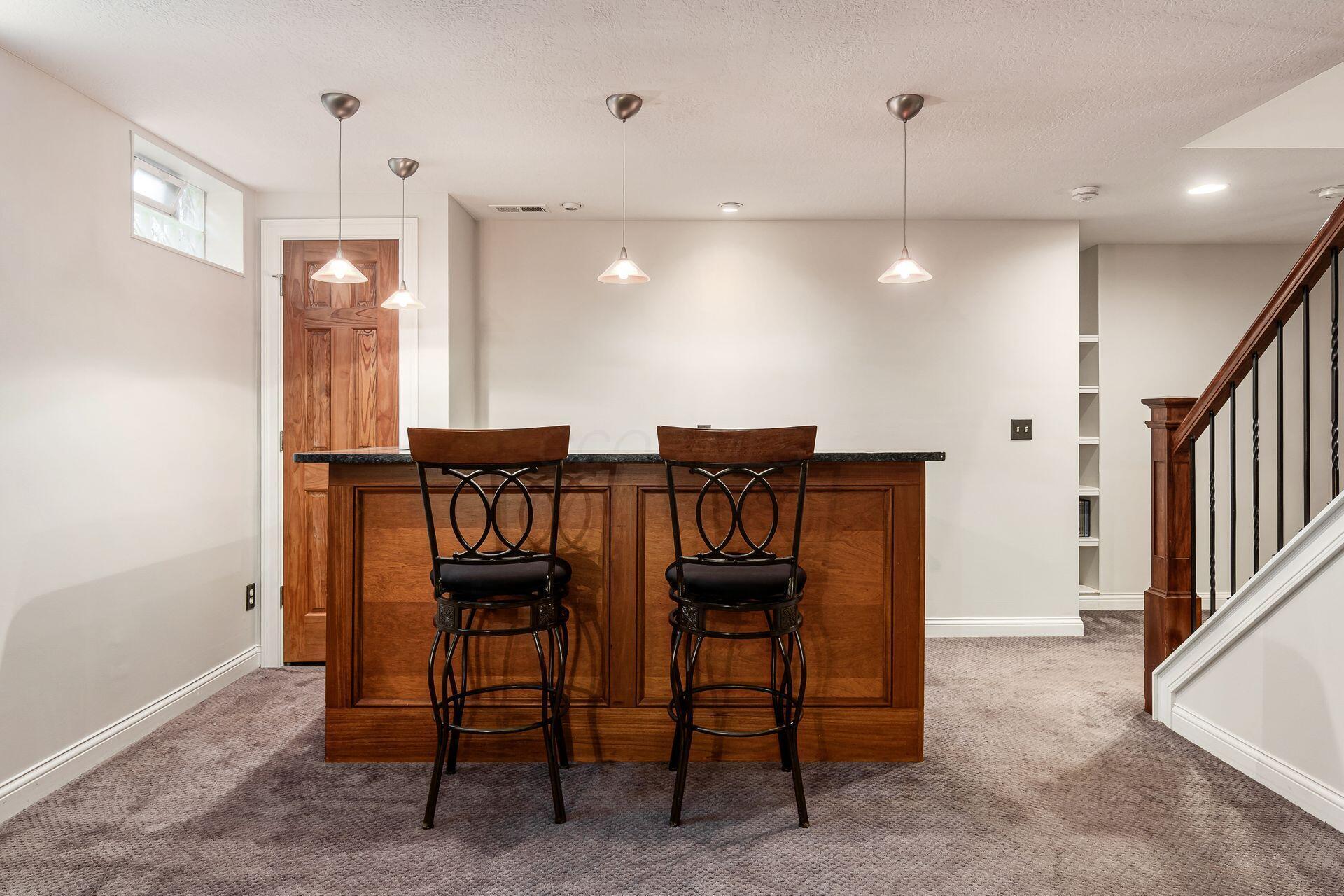 7835 Tartan Fields Drive