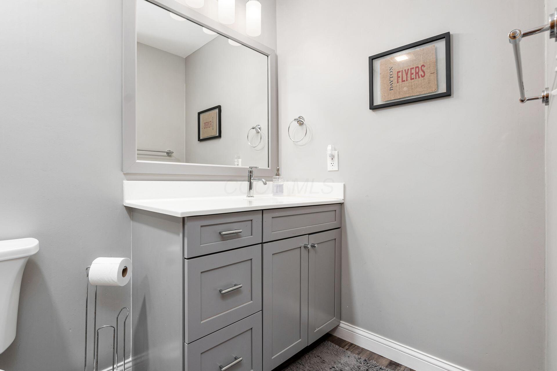 7835 Tartan Fields Drive