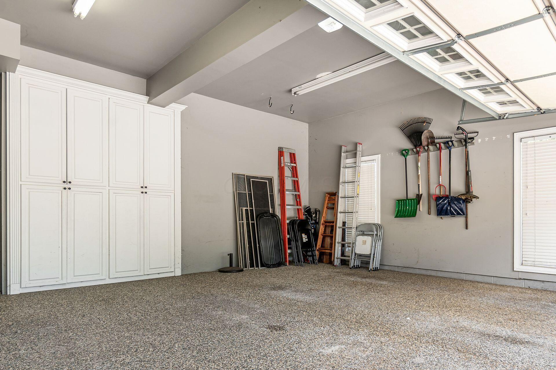 7835 Tartan Fields Drive