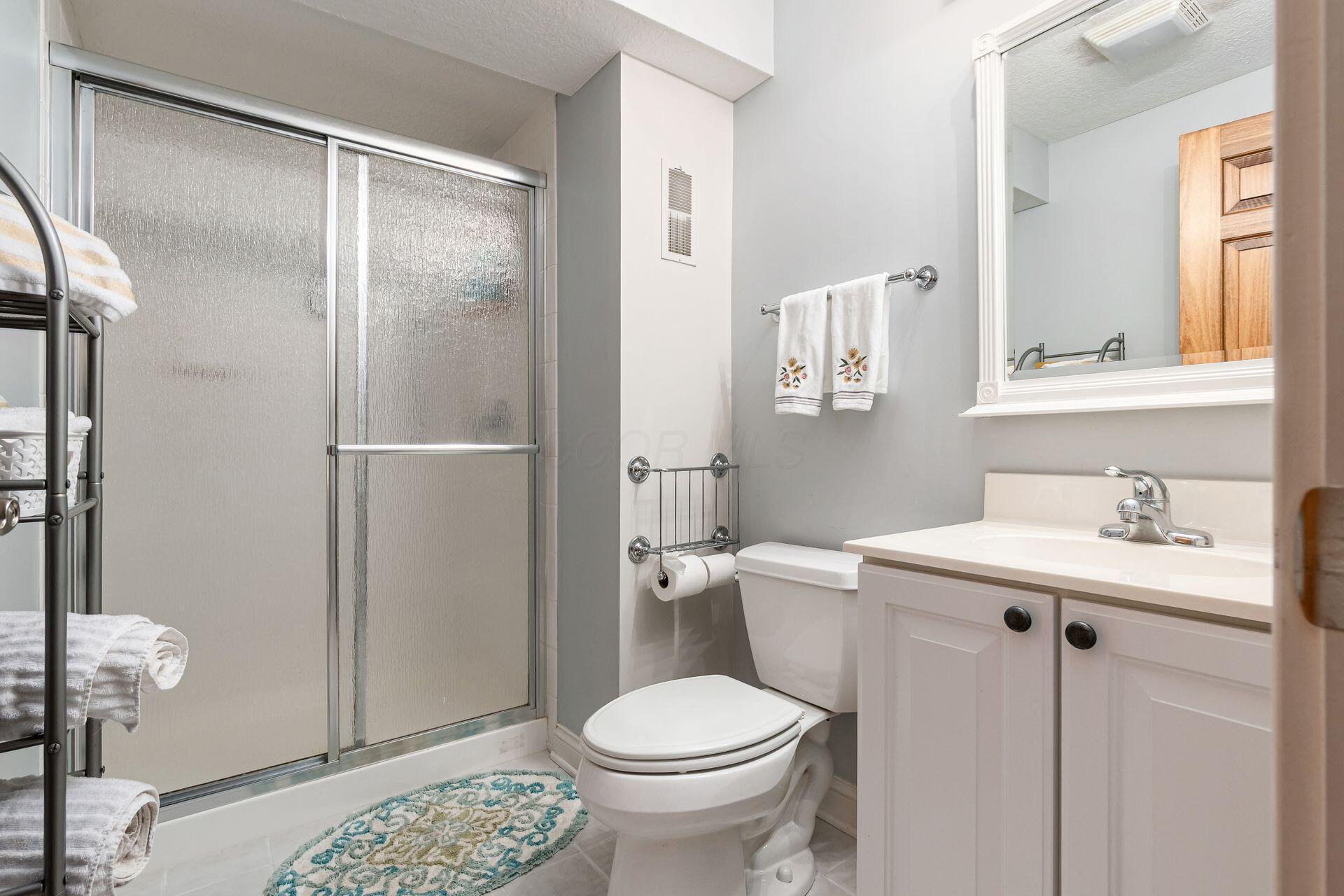 7835 Tartan Fields Drive