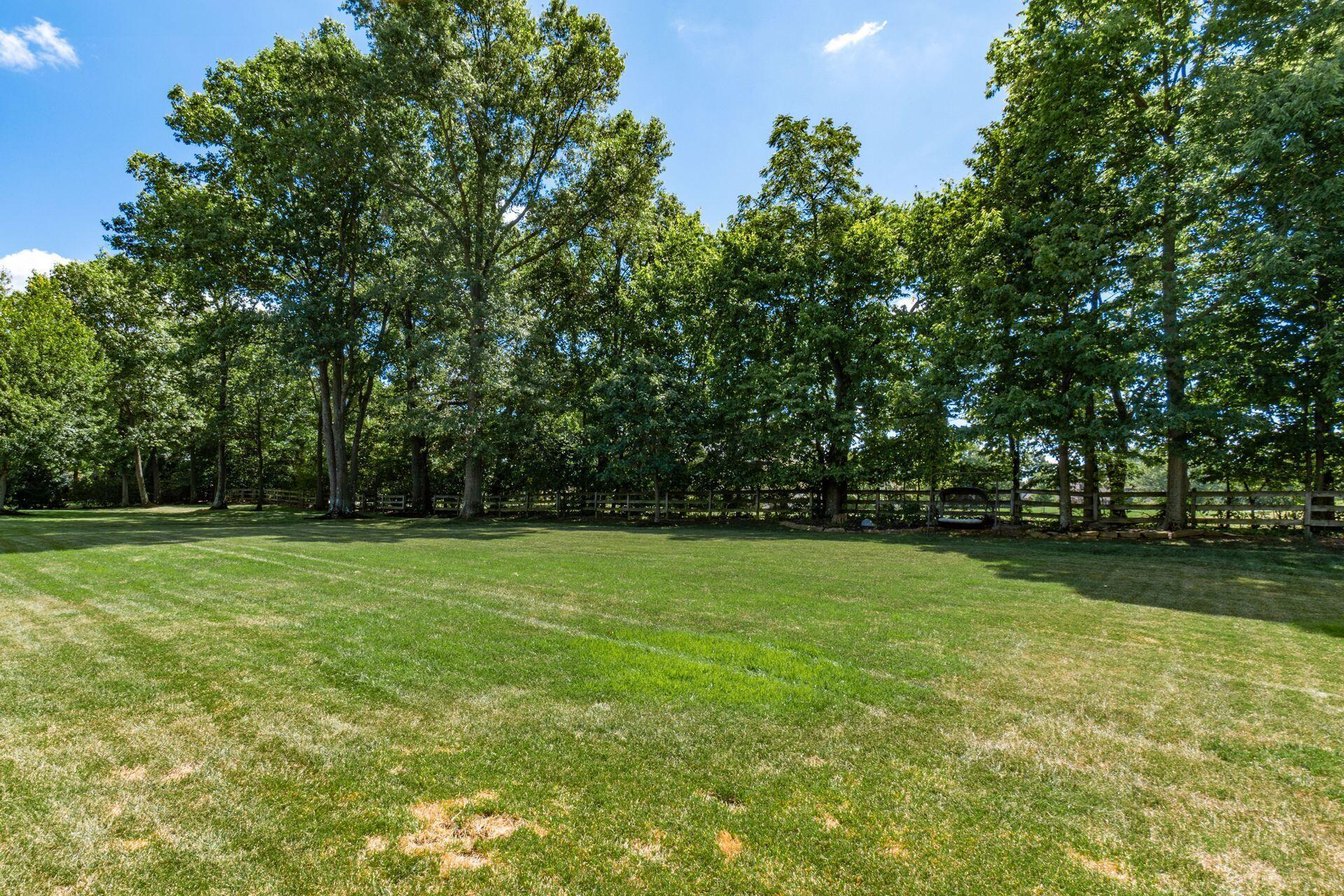 7835 Tartan Fields Drive