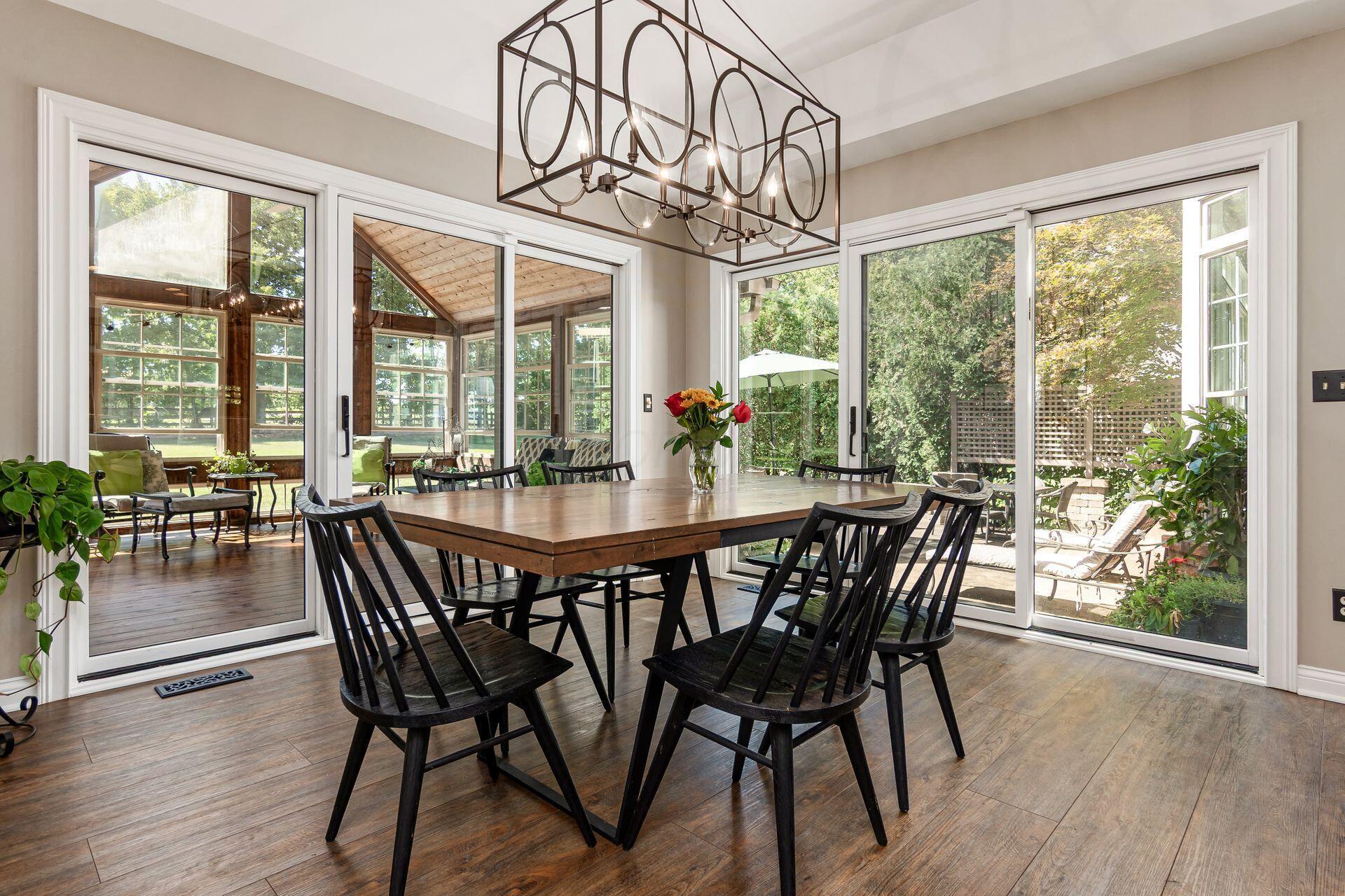 7835 Tartan Fields Drive