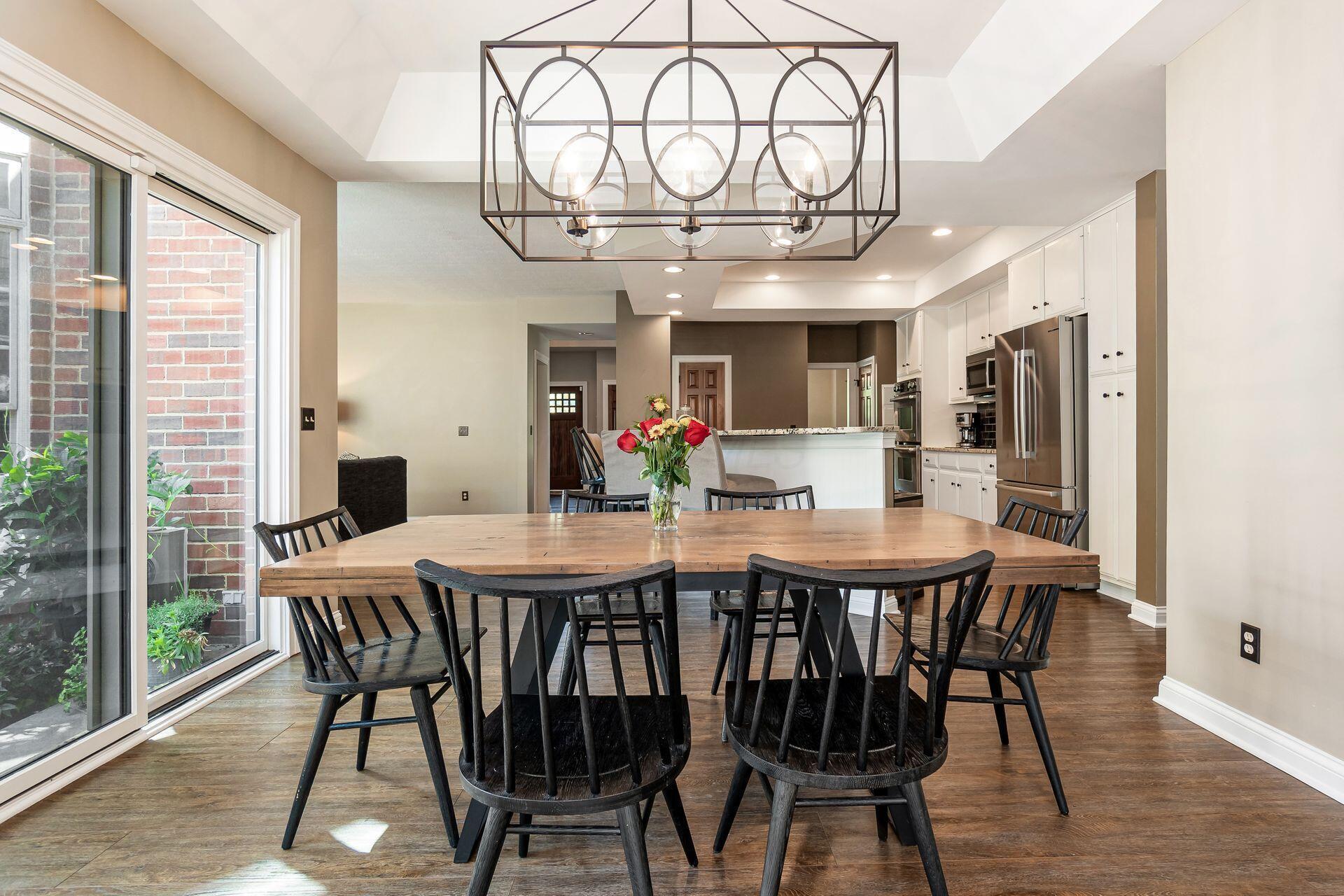 7835 Tartan Fields Drive