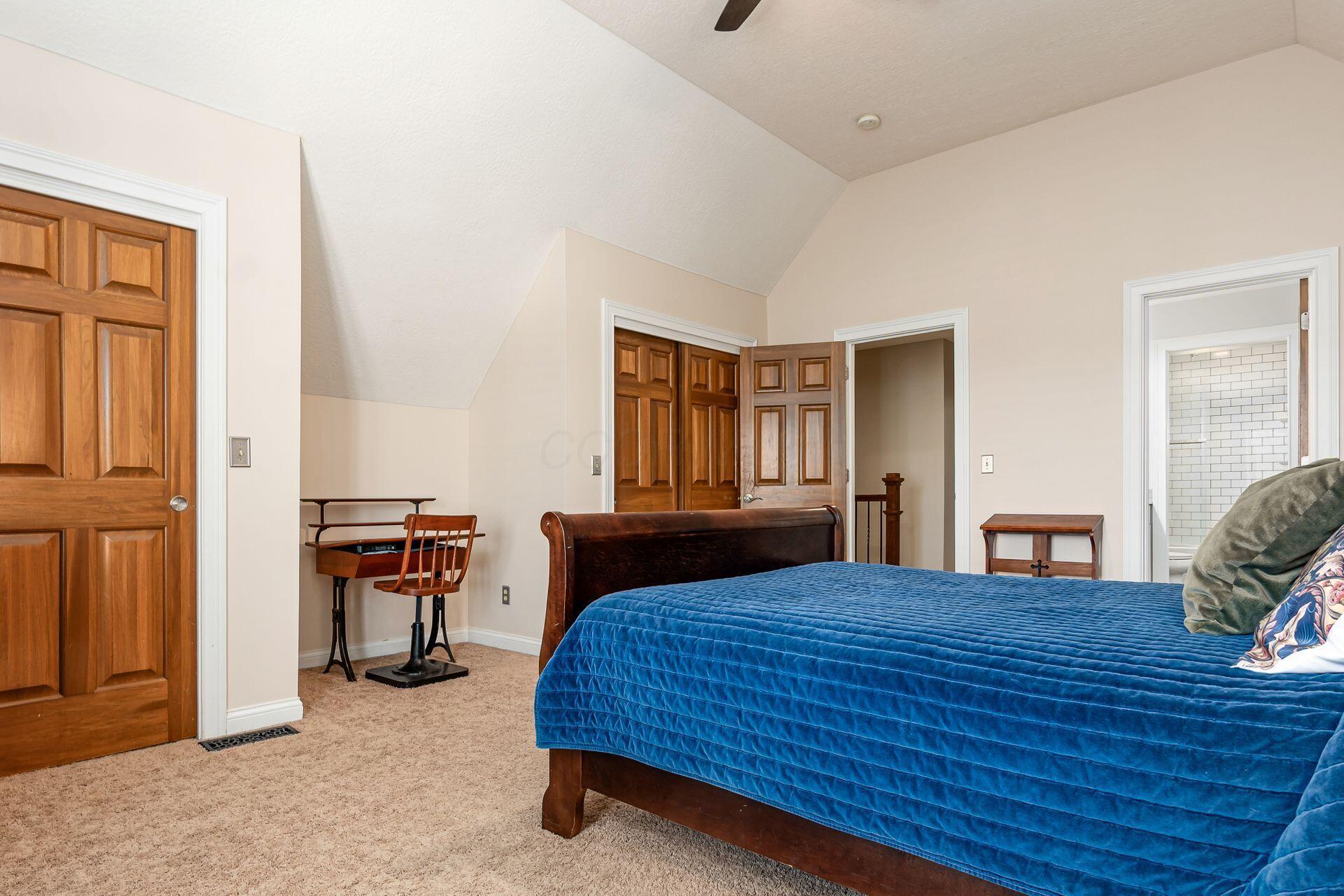 7835 Tartan Fields Drive