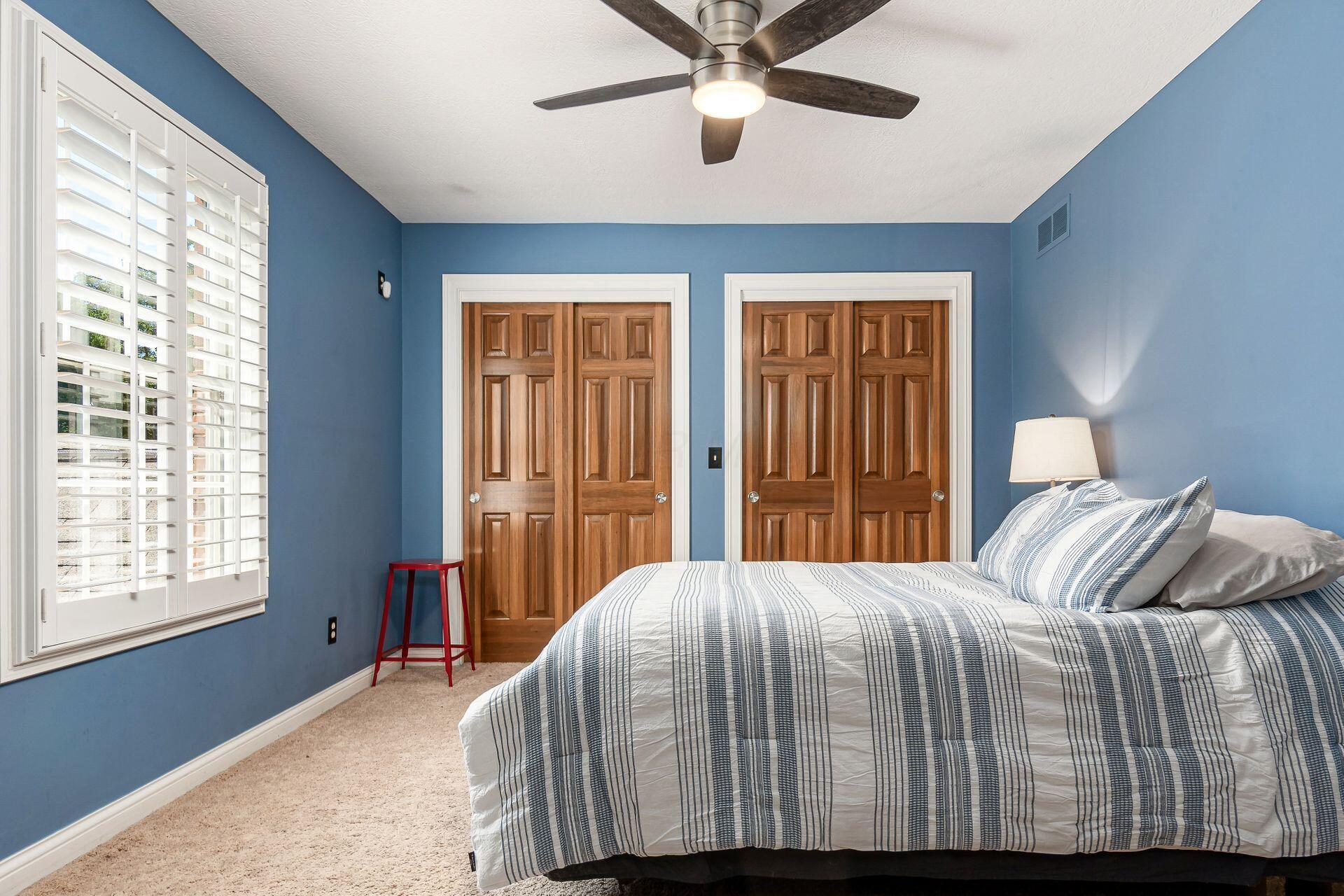 7835 Tartan Fields Drive