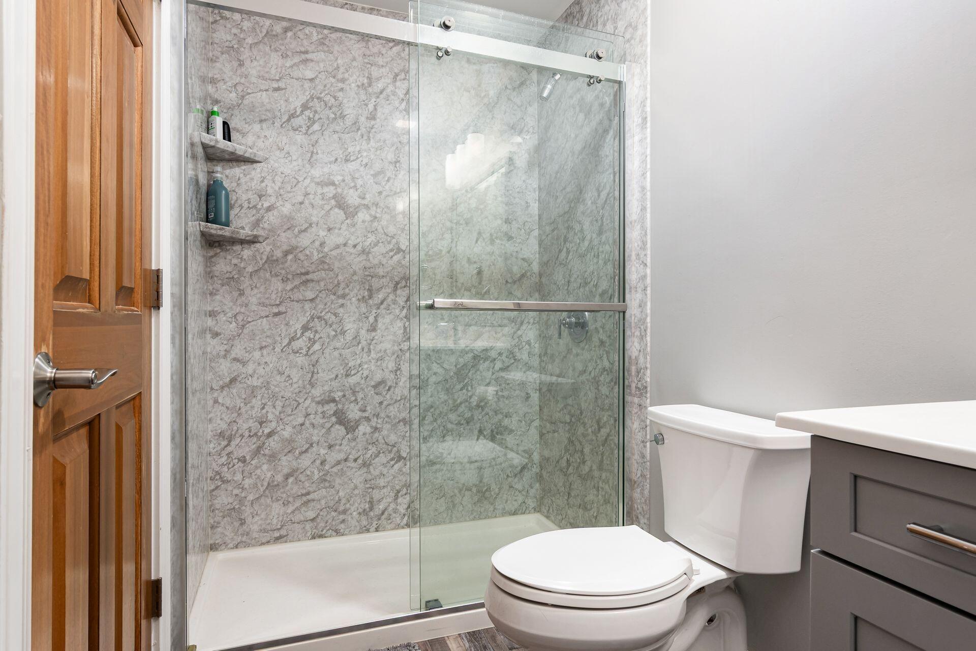 7835 Tartan Fields Drive