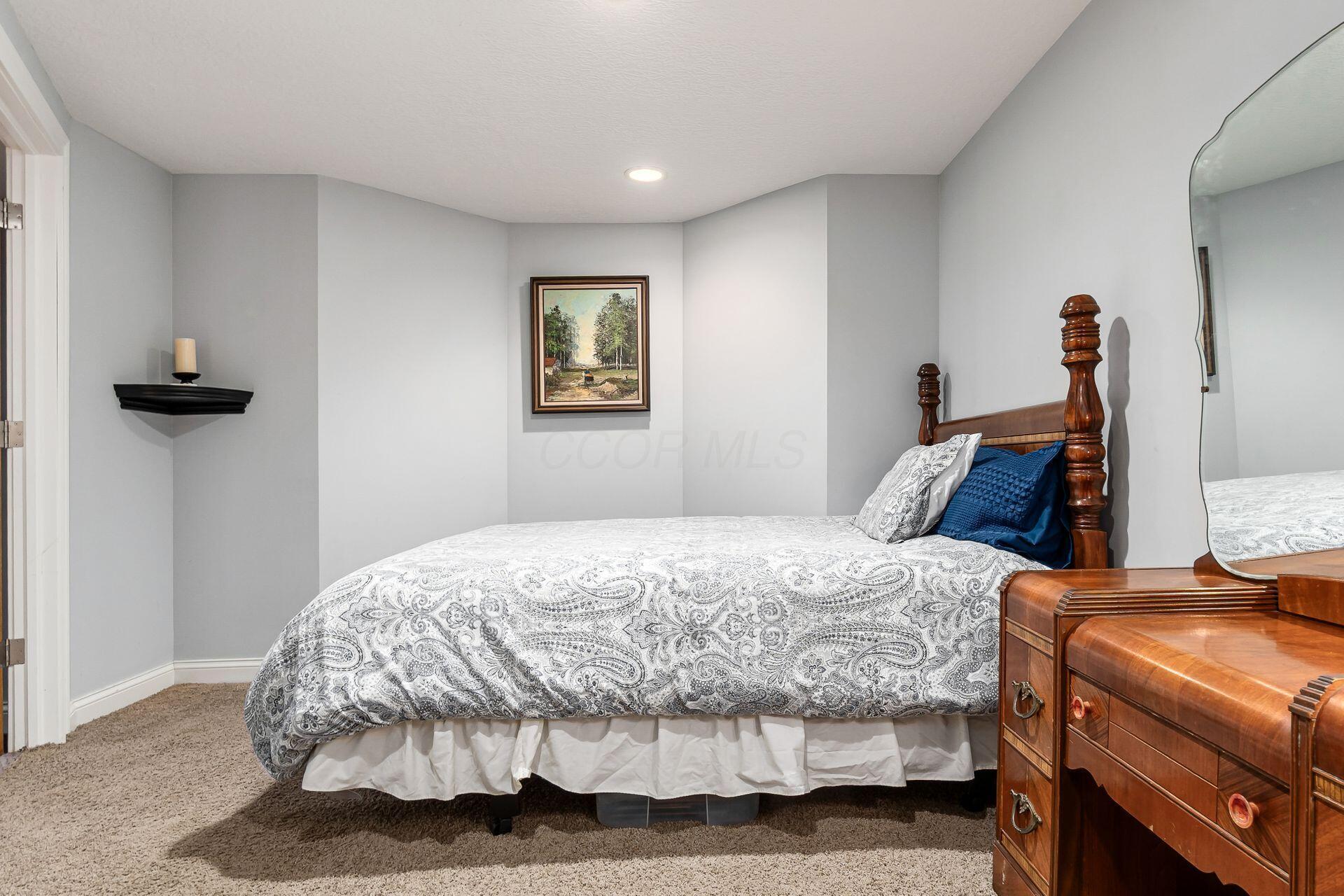 7835 Tartan Fields Drive