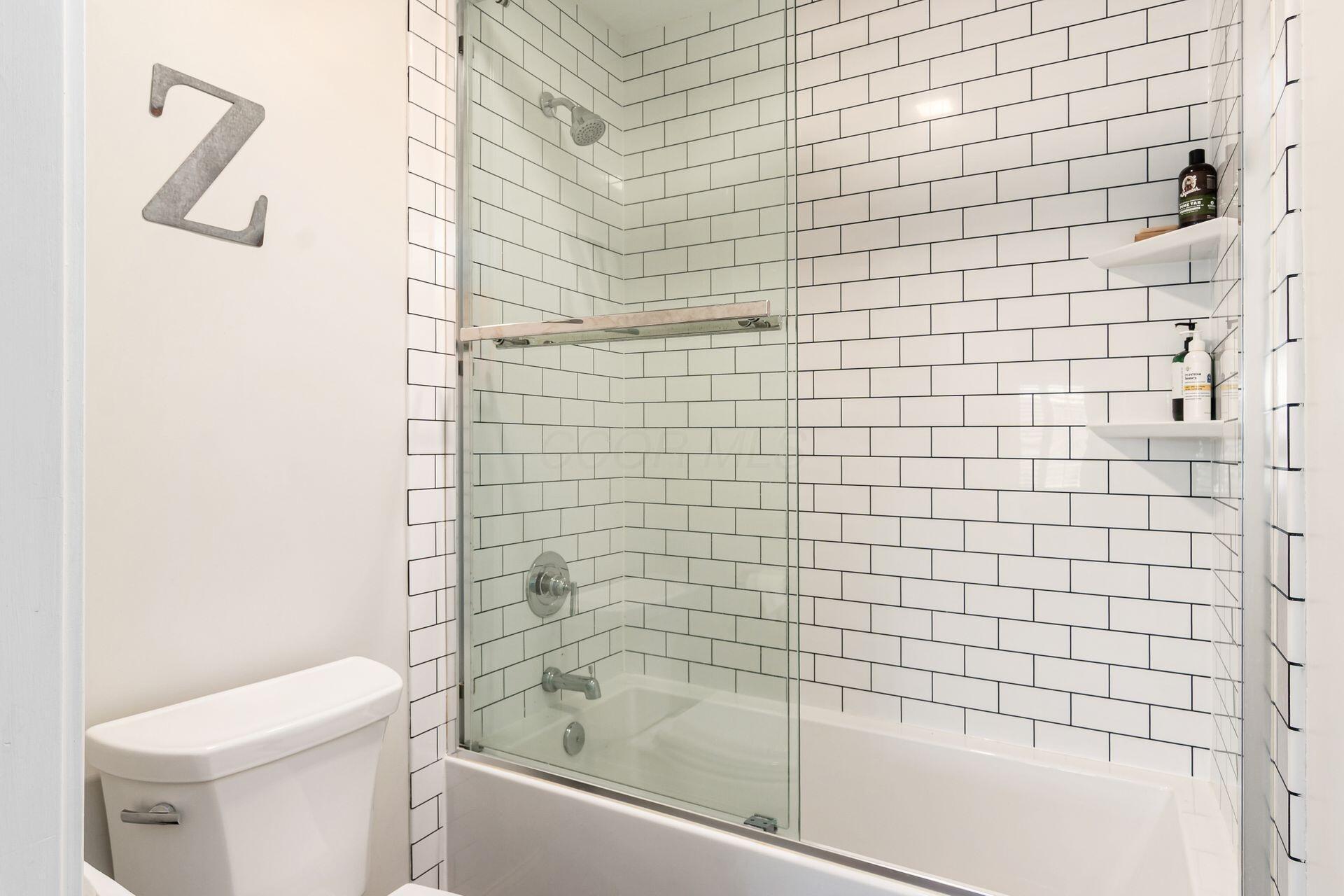 7835 Tartan Fields Drive