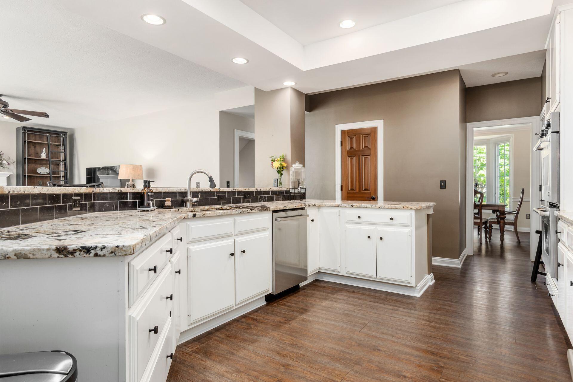 7835 Tartan Fields Drive