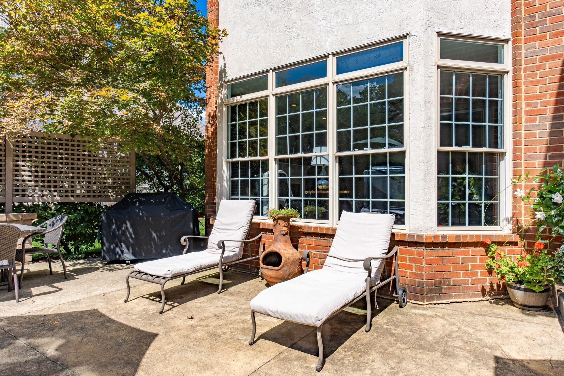 7835 Tartan Fields Drive