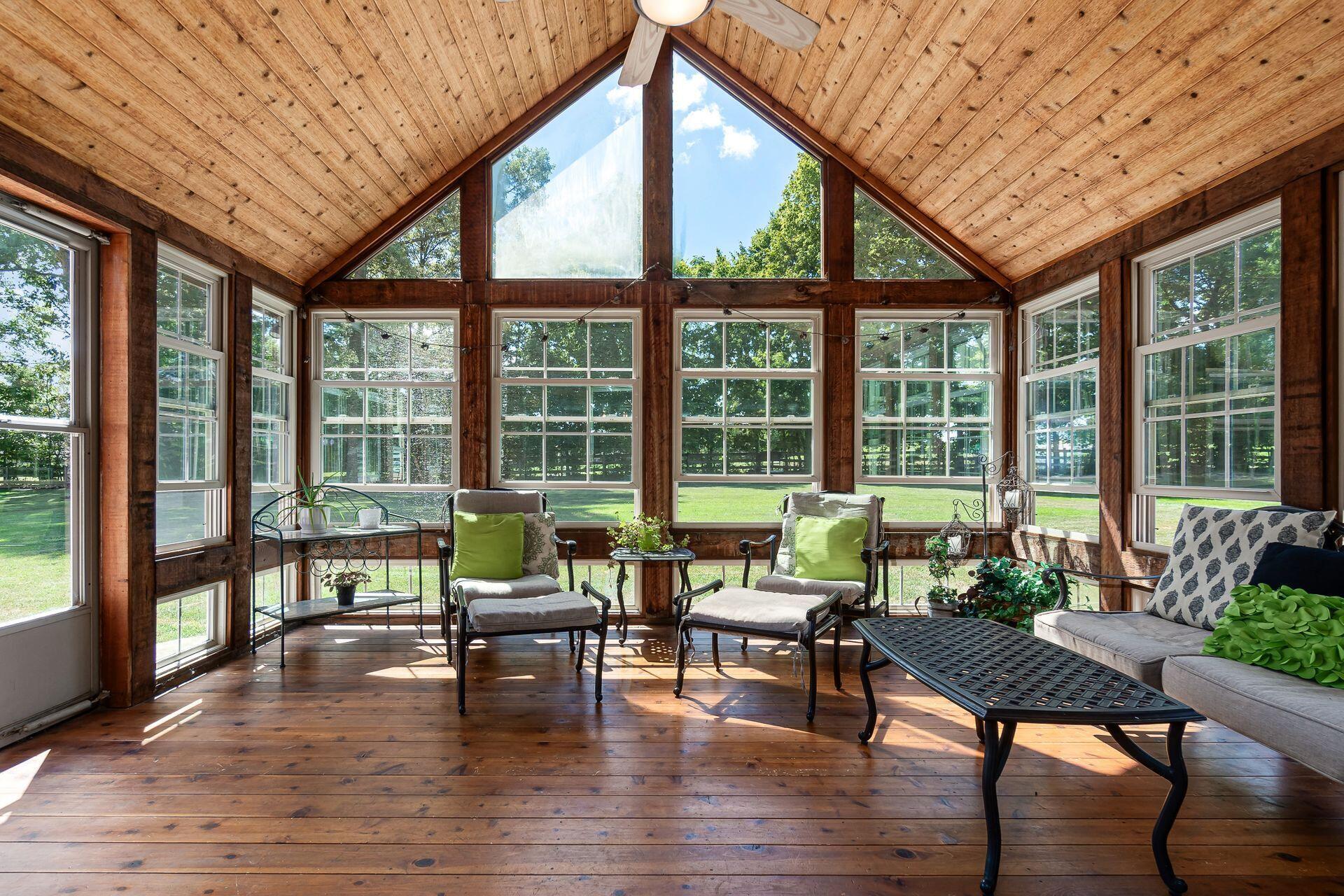 7835 Tartan Fields Drive