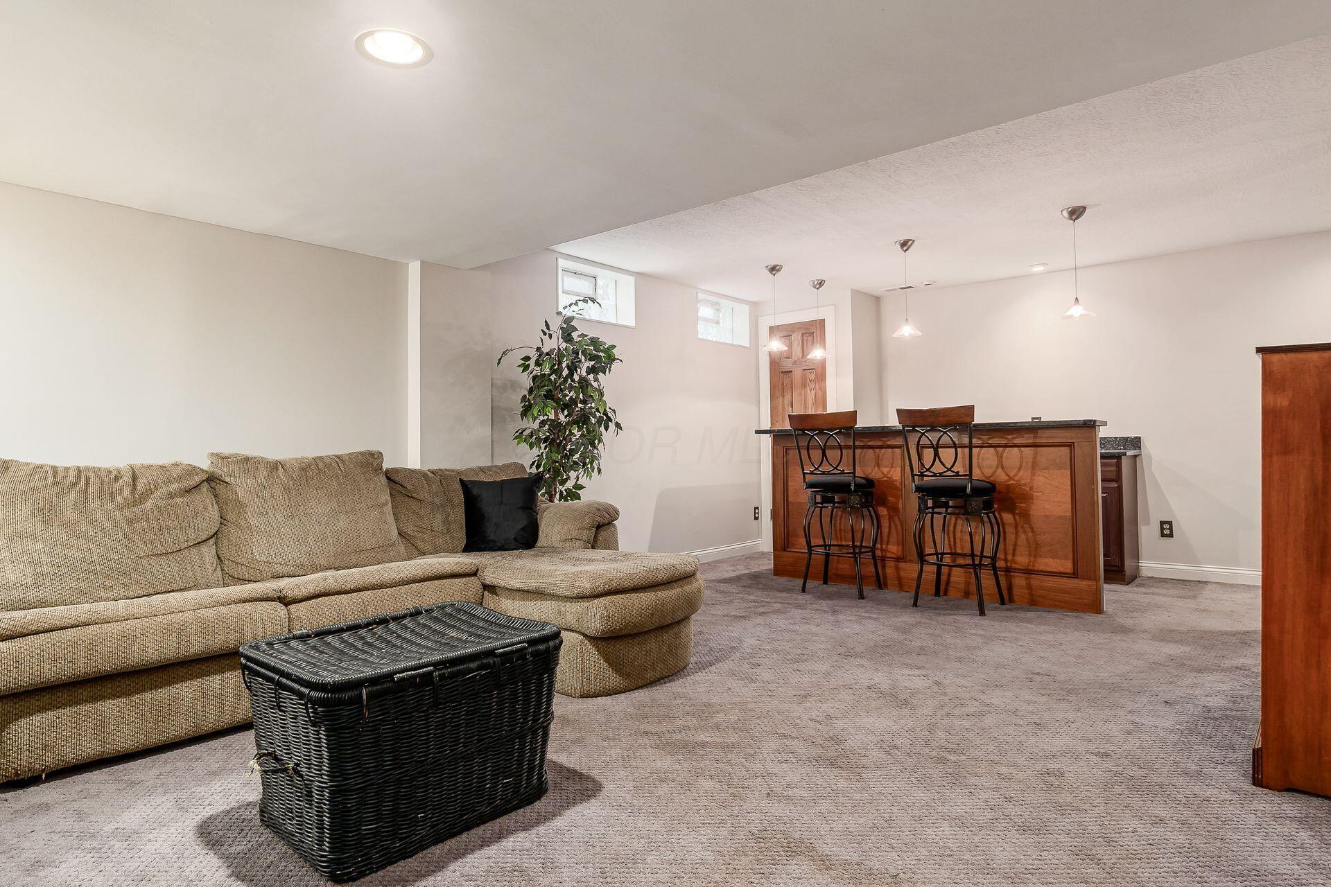 7835 Tartan Fields Drive