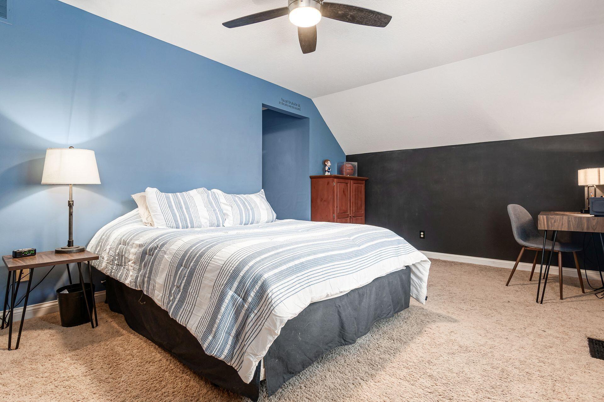 7835 Tartan Fields Drive