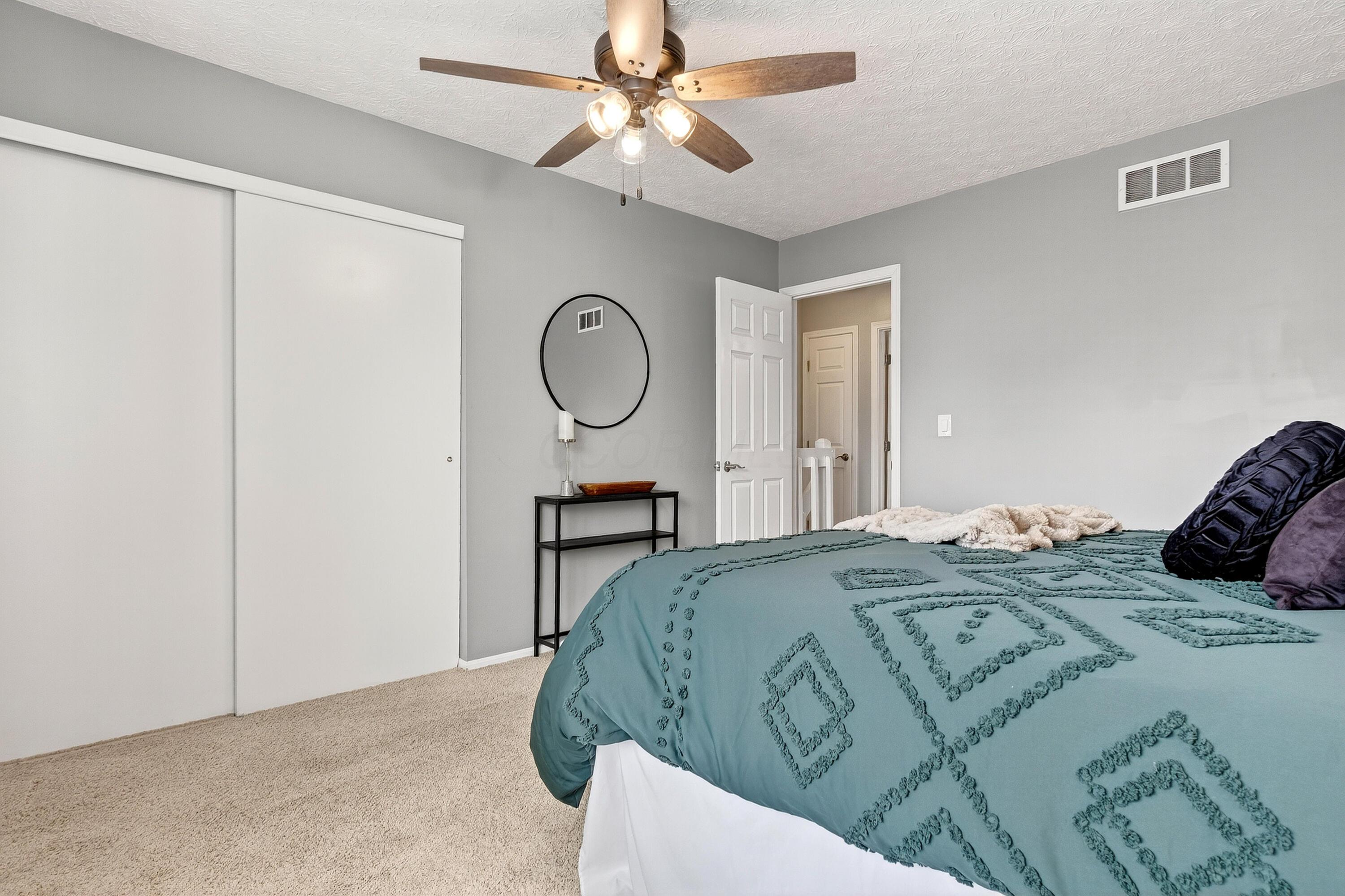 8189 Baltimore Avenue, 7C