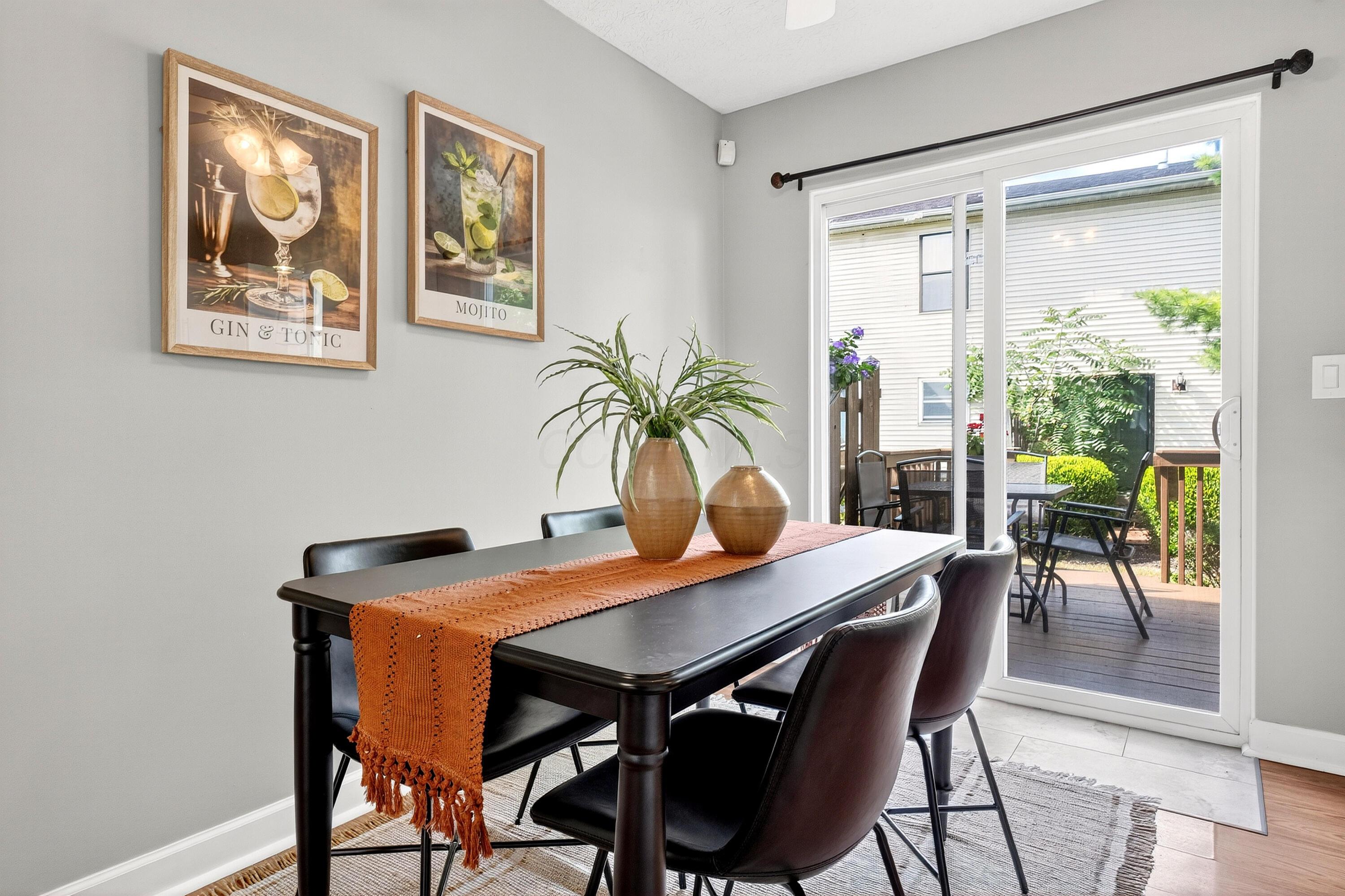 8189 Baltimore Avenue, 7C