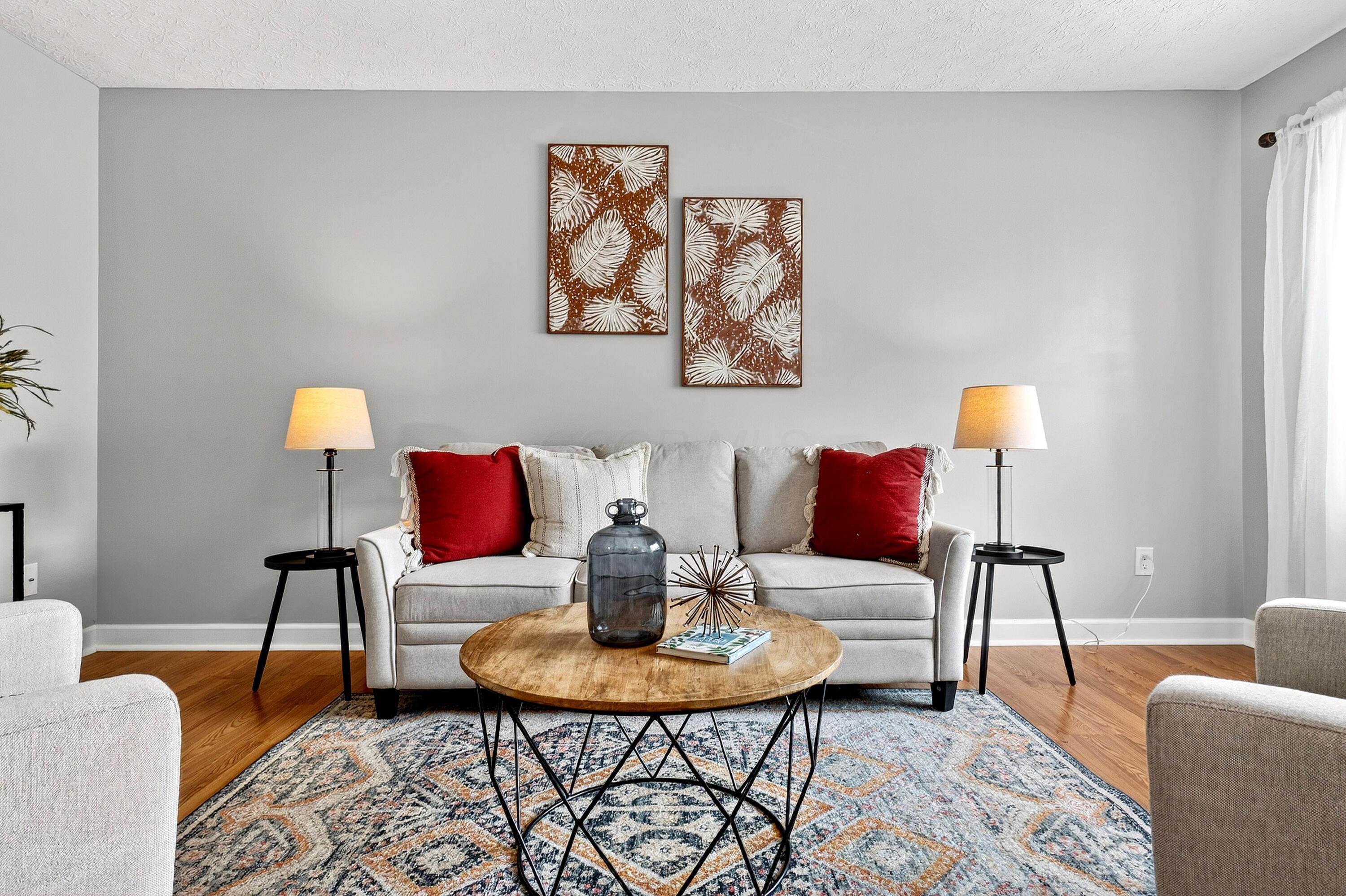 8189 Baltimore Avenue, 7C