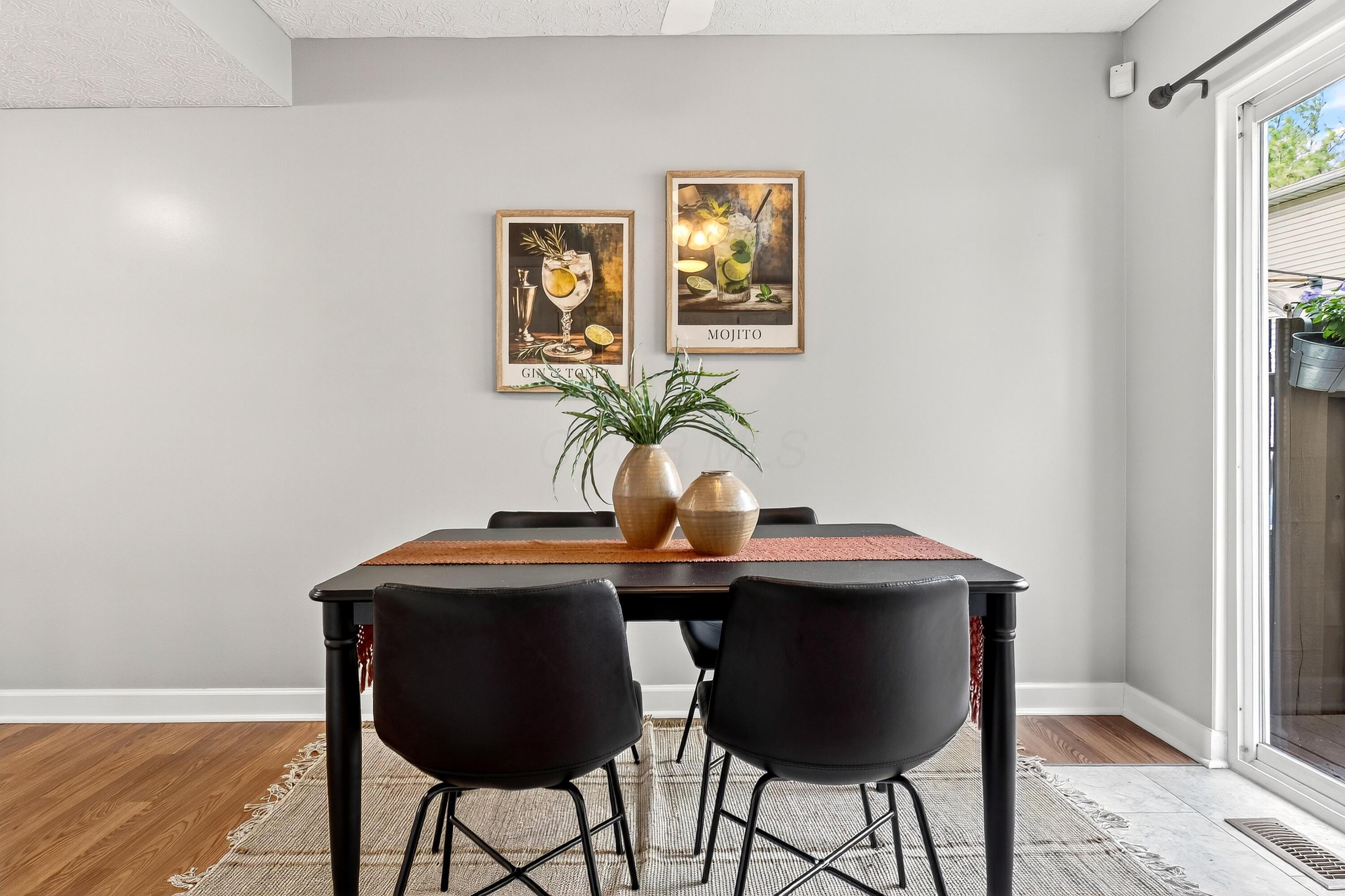 8189 Baltimore Avenue, 7C