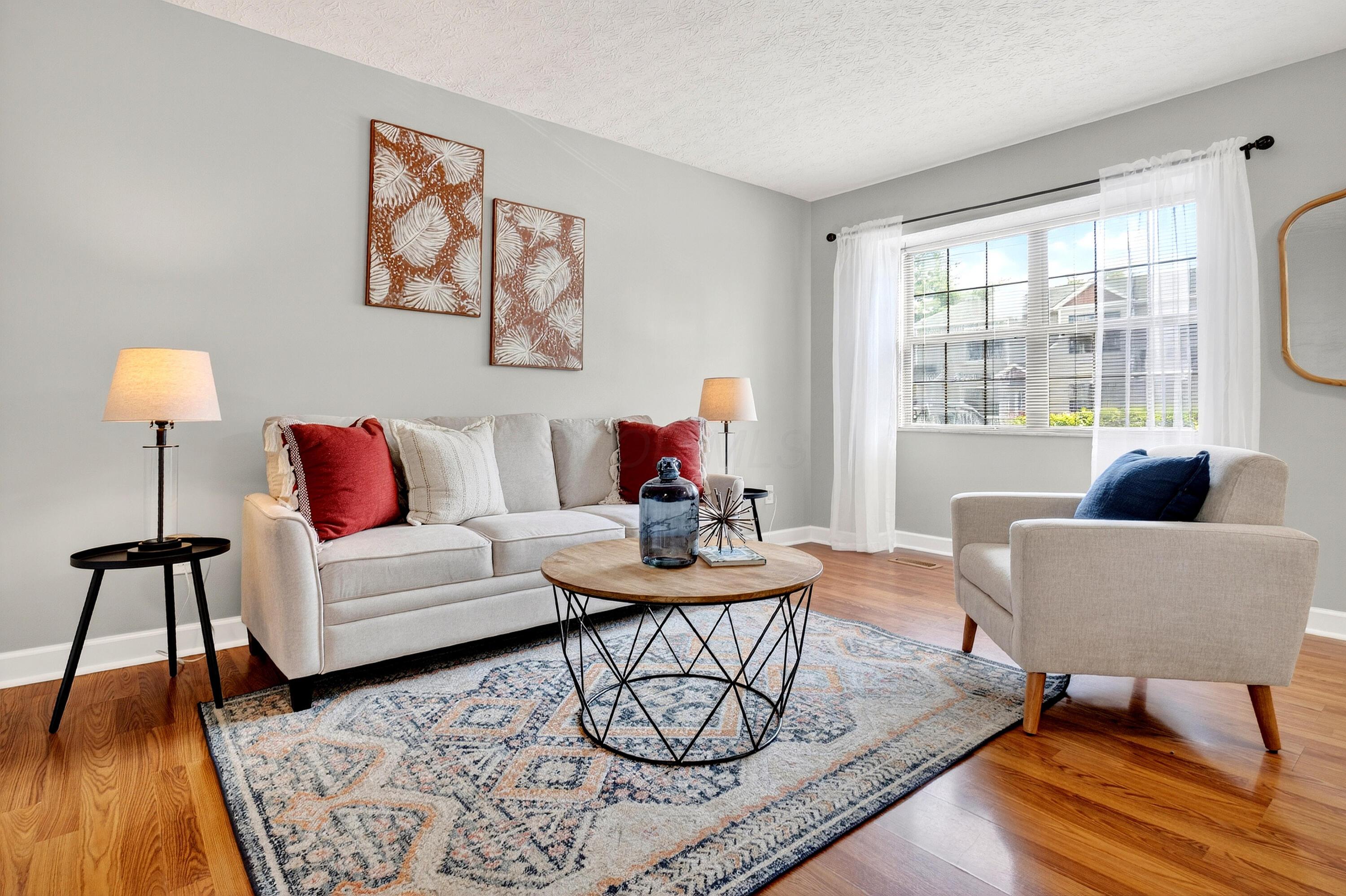 8189 Baltimore Avenue, 7C