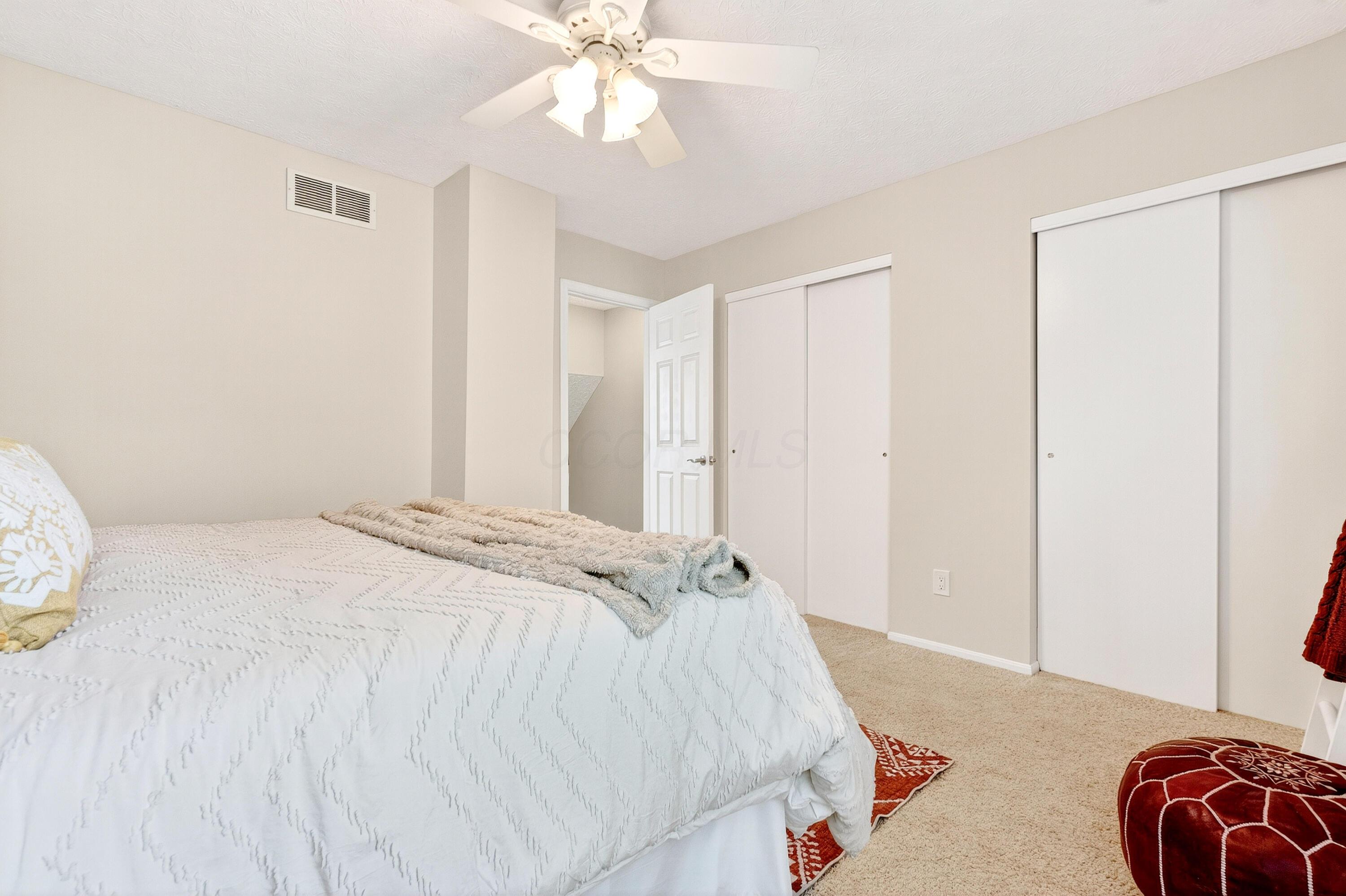 8189 Baltimore Avenue, 7C